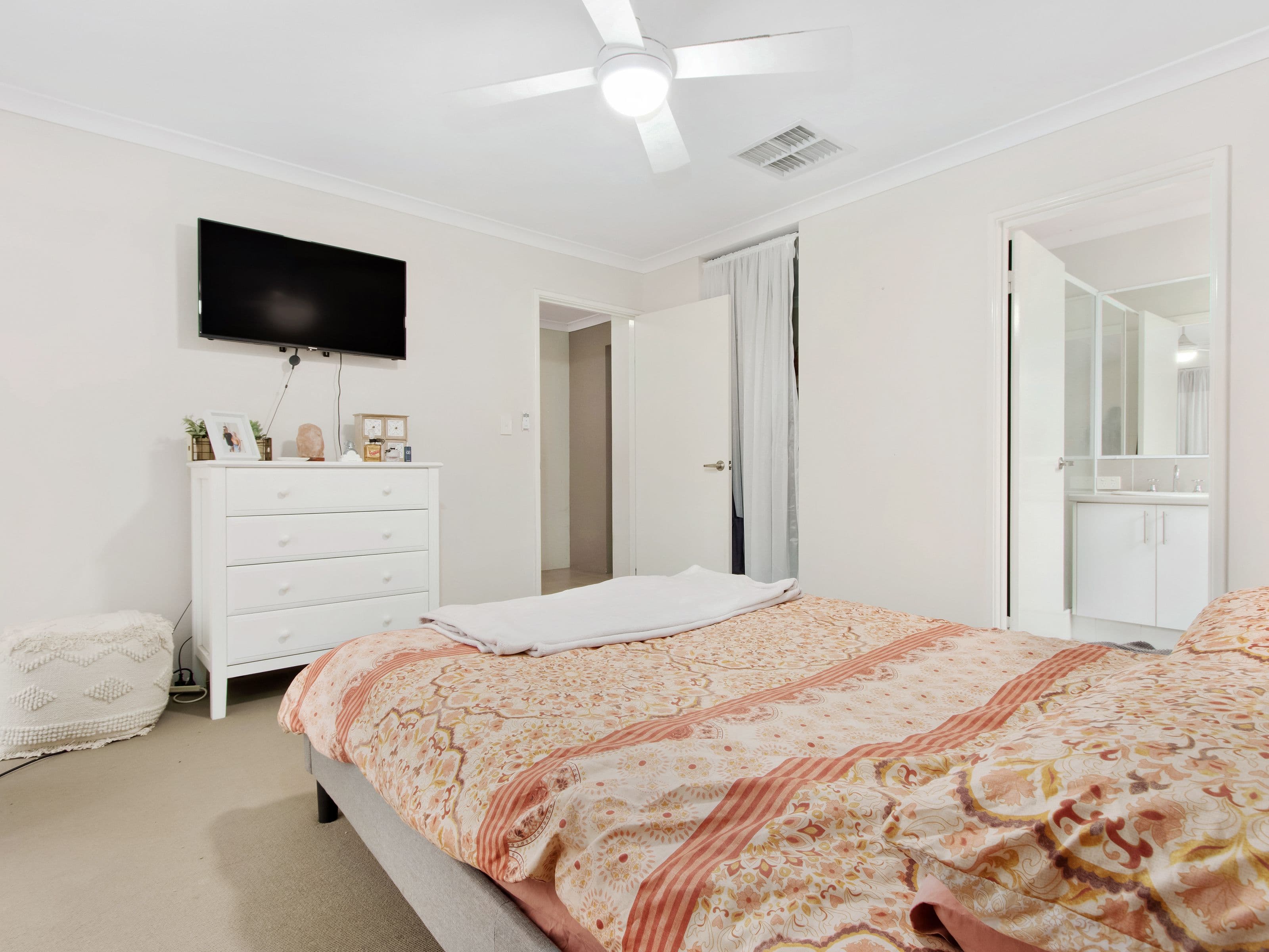 11 Burlington Street, Baldivis WA 6171, Baldivis - Thumbnail 7