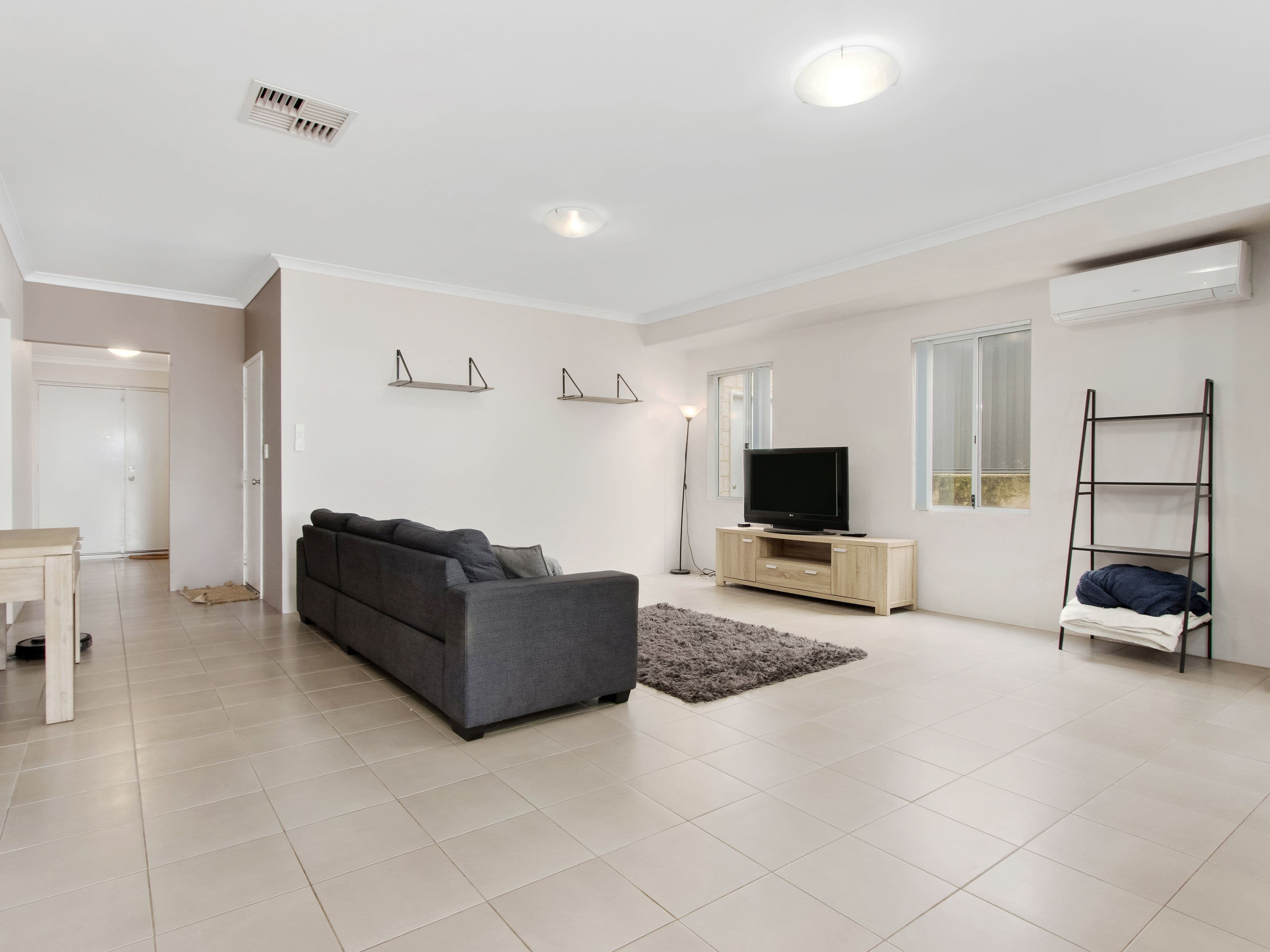 11 Burlington Street, Baldivis WA 6171, Baldivis - Thumbnail 8