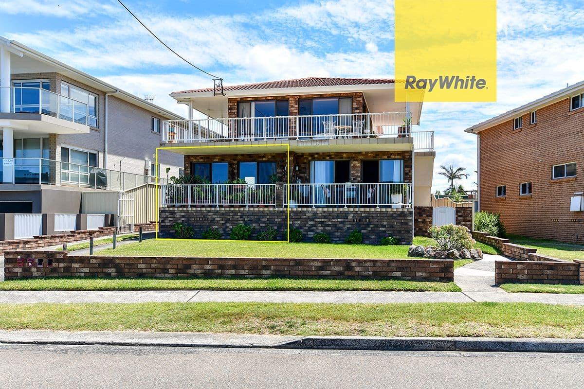 112 The Esplanade, Umina Beach NSW 2257, Umina Beach - Thumbnail 2