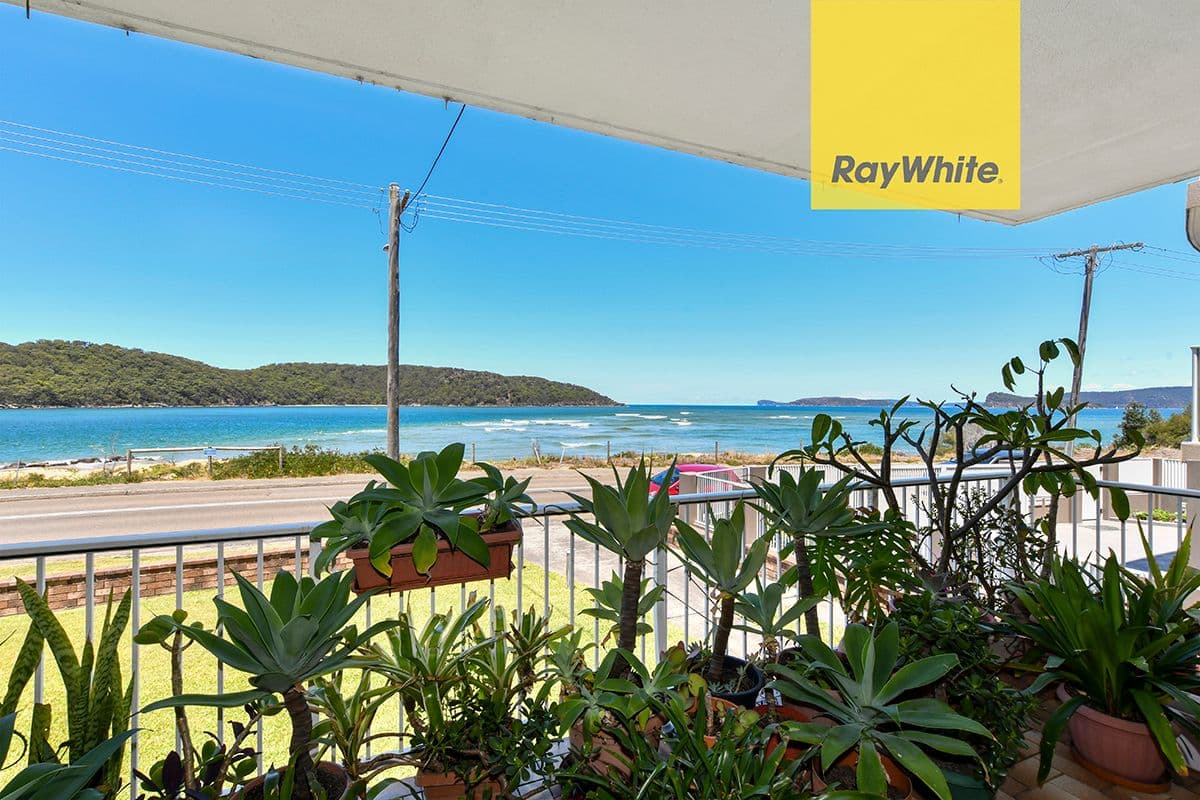 112 The Esplanade, Umina Beach NSW 2257, Umina Beach - Thumbnail 3