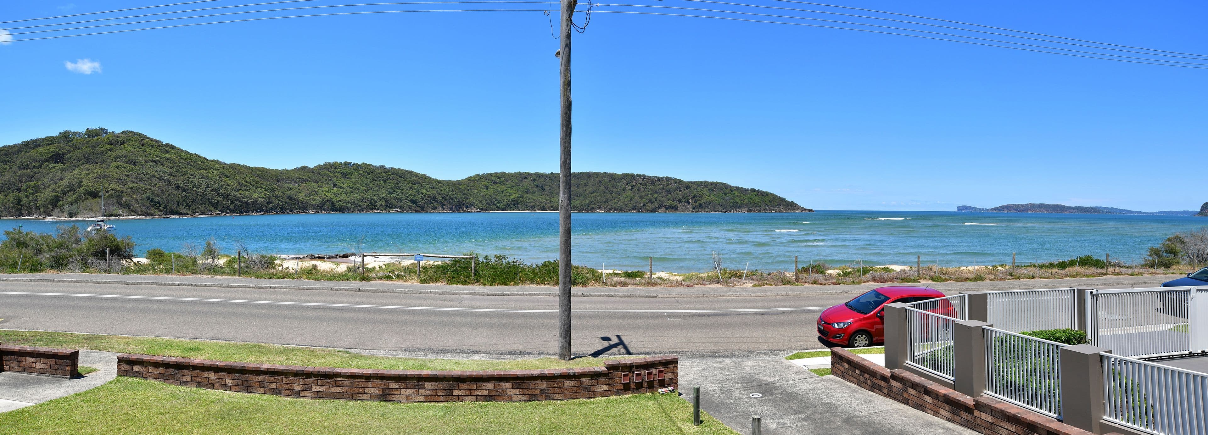 112 The Esplanade, Umina Beach NSW 2257, Umina Beach - Thumbnail 4