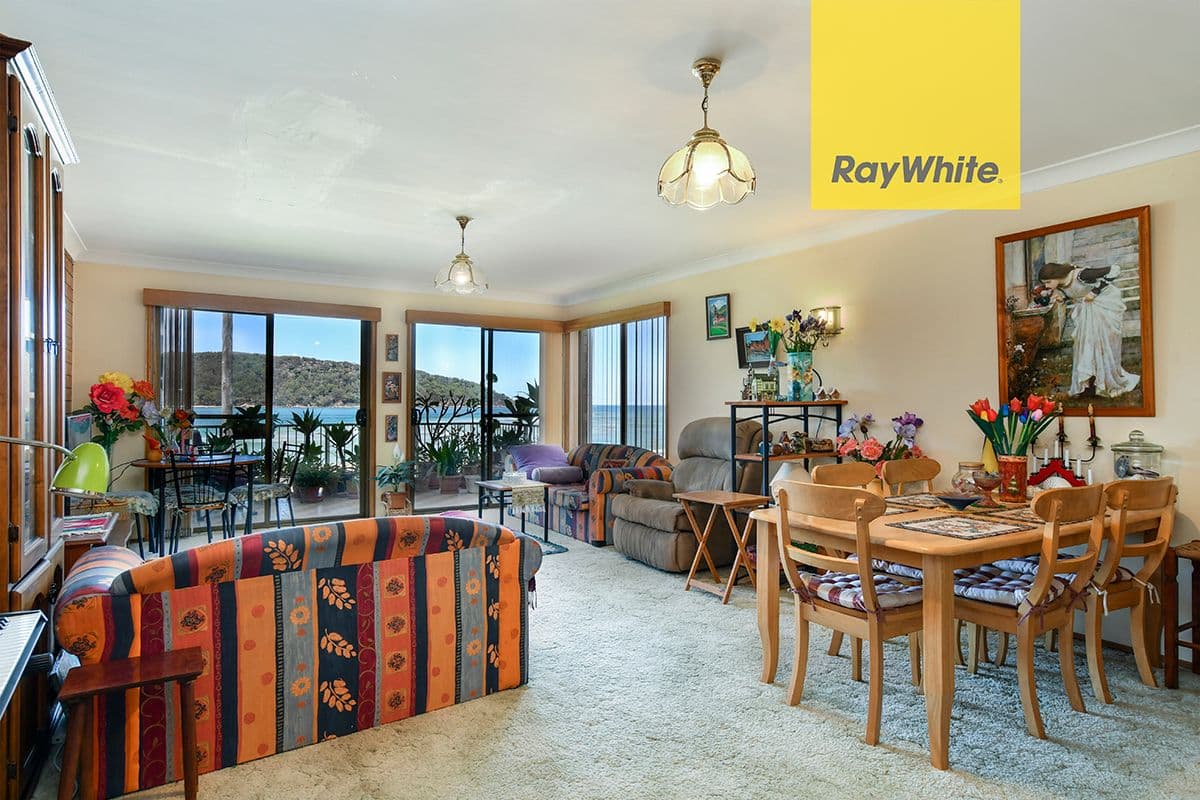 112 The Esplanade, Umina Beach NSW 2257, Umina Beach - Thumbnail 5