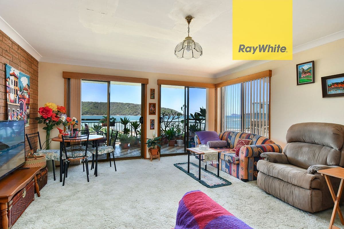 112 The Esplanade, Umina Beach NSW 2257, Umina Beach - Thumbnail 6