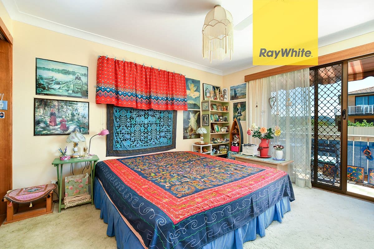 112 The Esplanade, Umina Beach NSW 2257, Umina Beach - Thumbnail 8