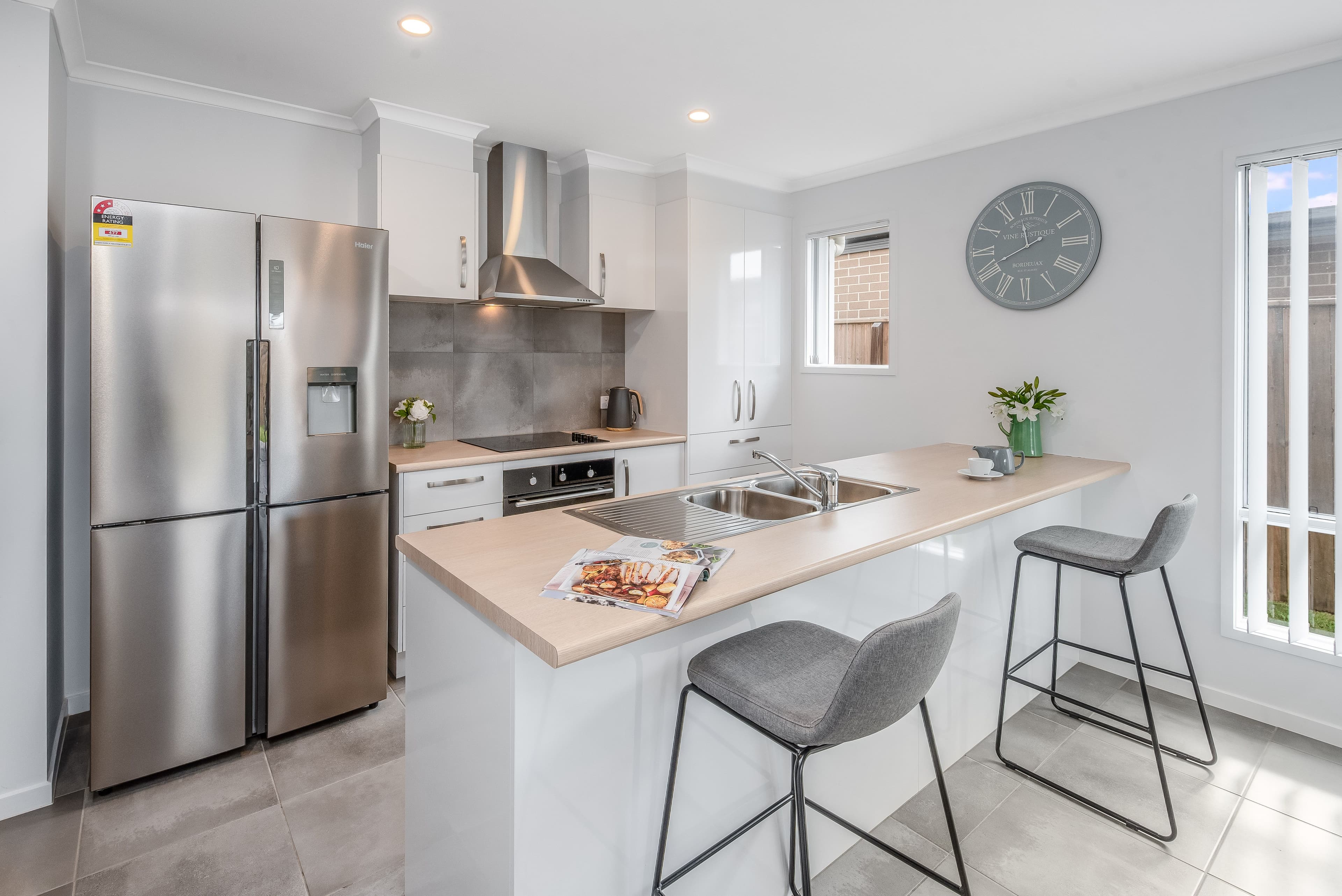 18 Bradley Crescent, Baringa QLD 4551, Baringa - Thumbnail 2