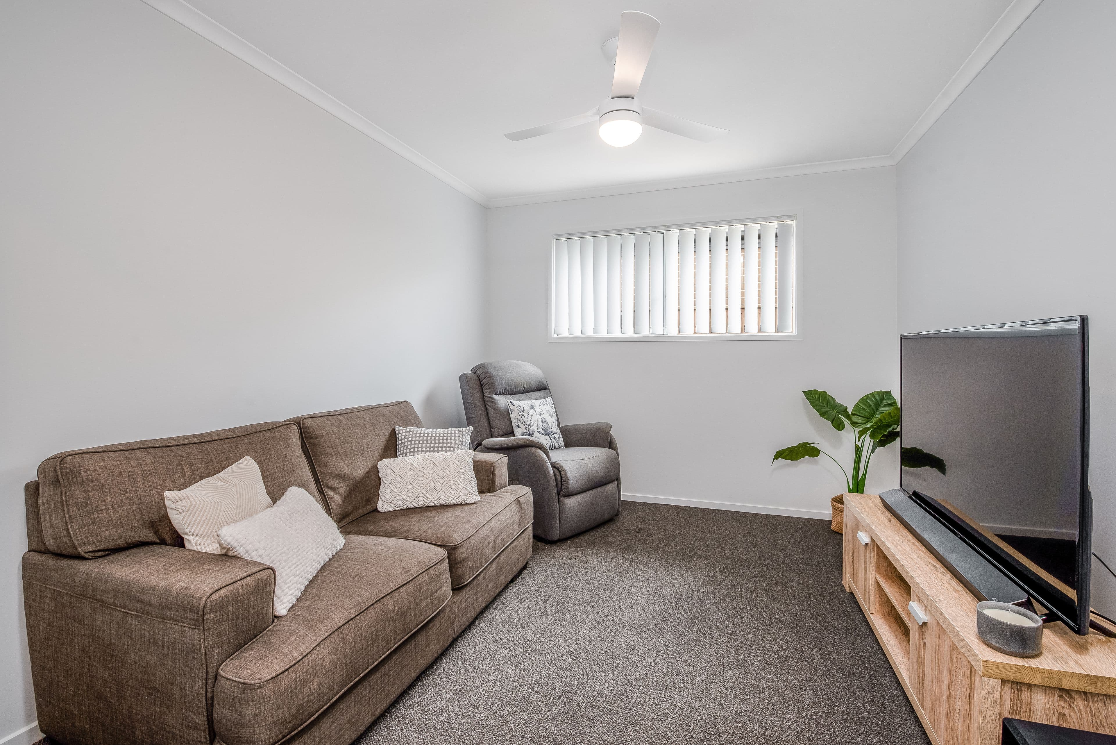 18 Bradley Crescent, Baringa QLD 4551, Baringa - Thumbnail 3