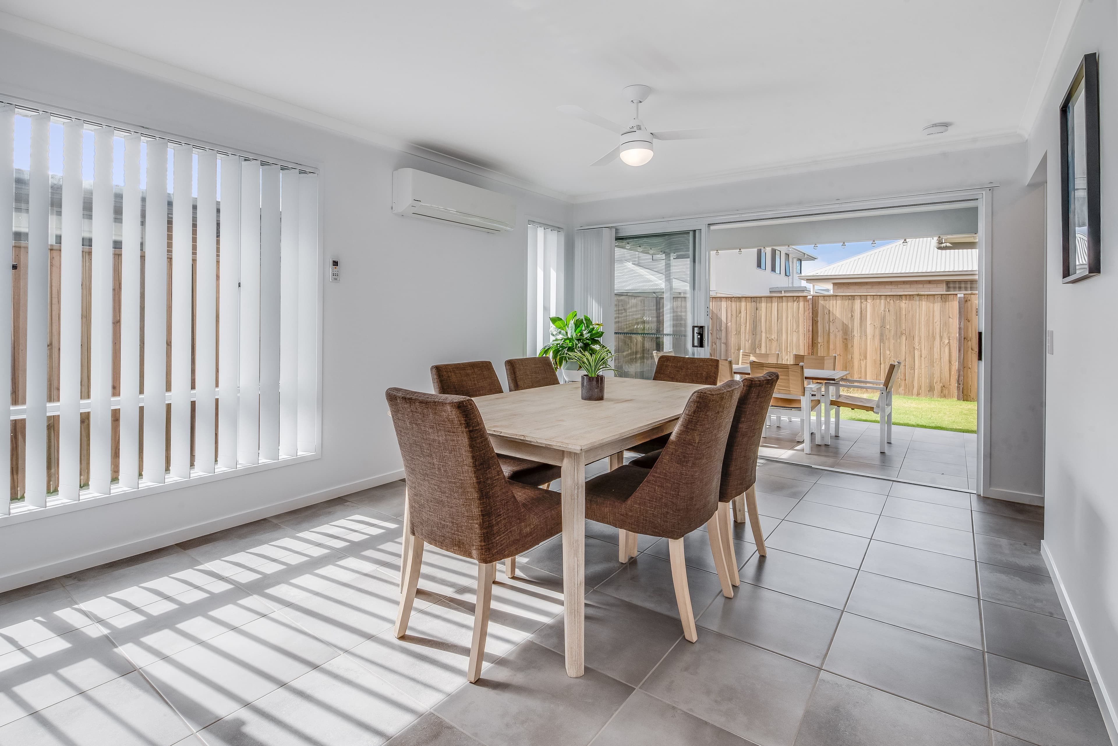 18 Bradley Crescent, Baringa QLD 4551, Baringa - Thumbnail 4
