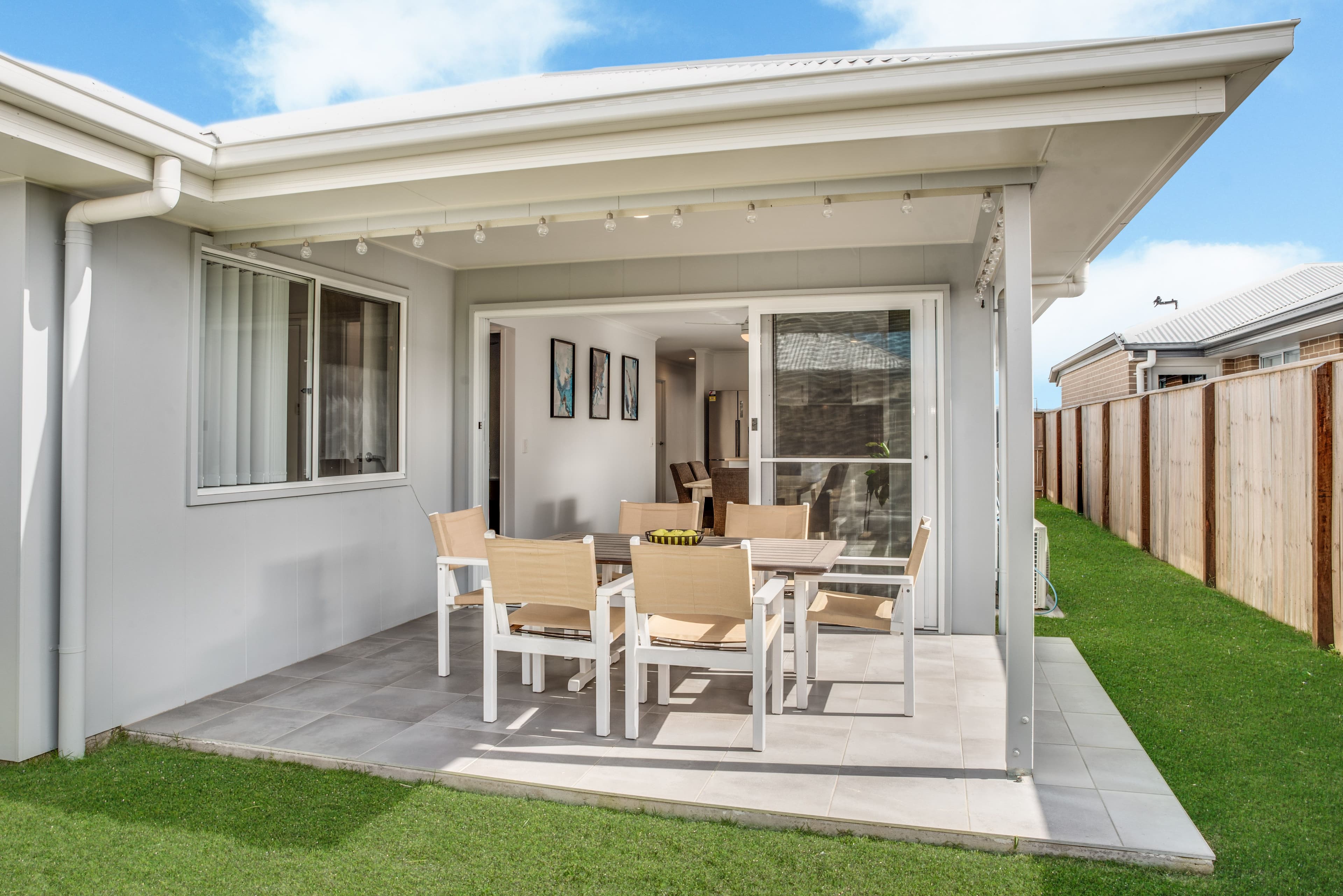 18 Bradley Crescent, Baringa QLD 4551, Baringa - Thumbnail 5
