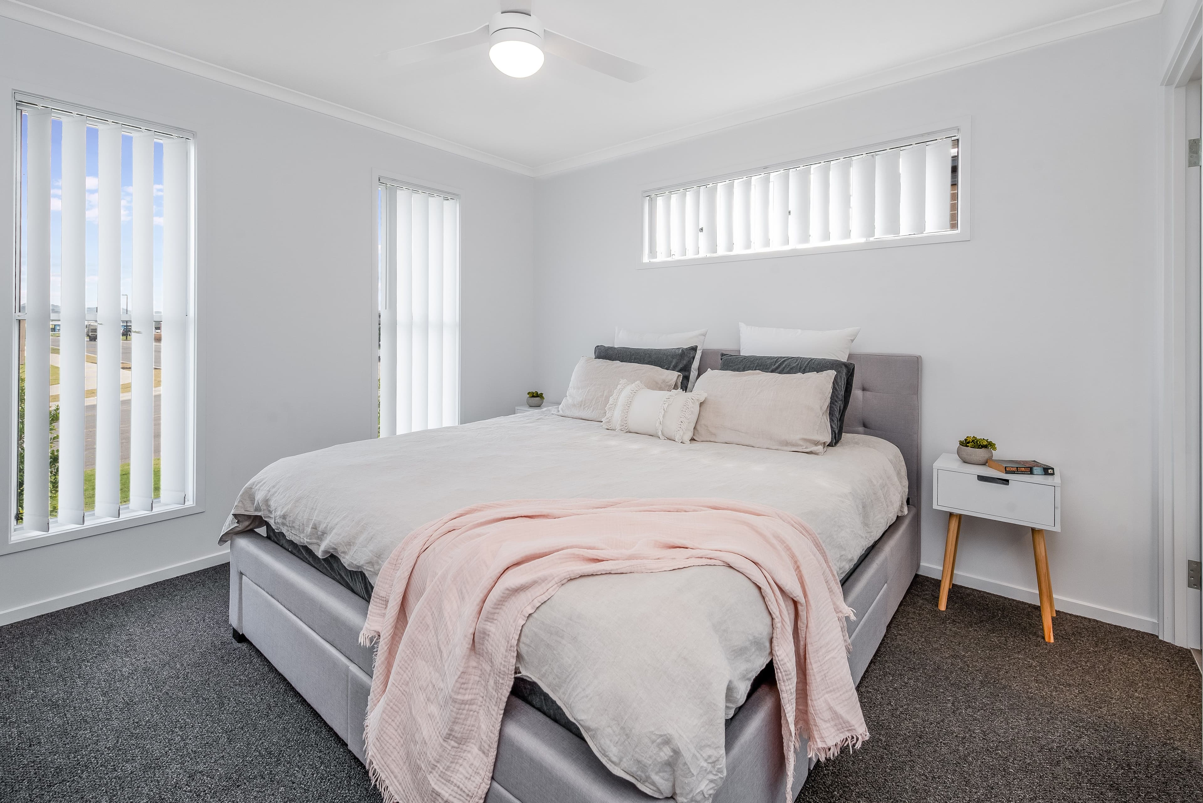 18 Bradley Crescent, Baringa QLD 4551, Baringa - Thumbnail 6