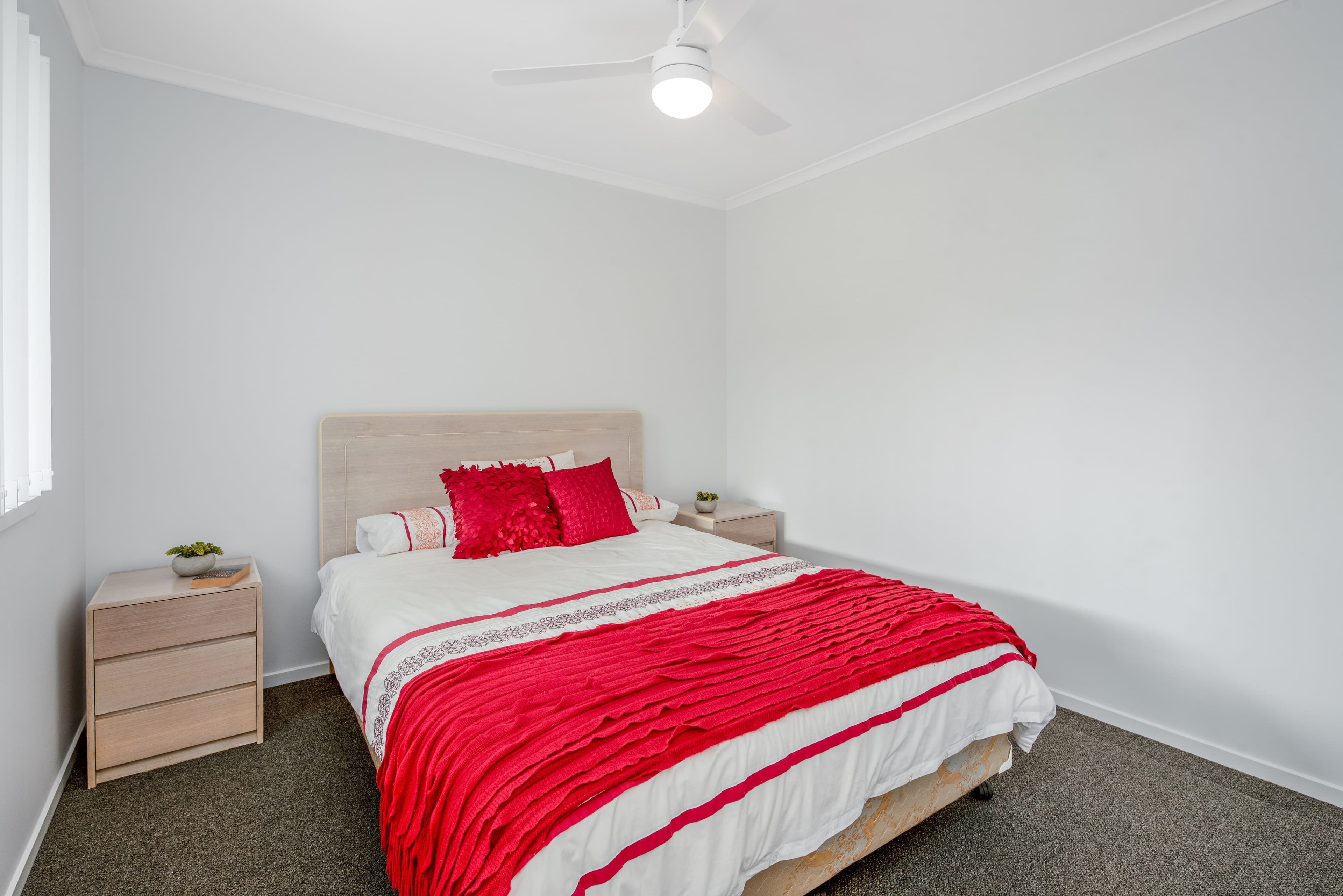 18 Bradley Crescent, Baringa QLD 4551, Baringa - Thumbnail 8