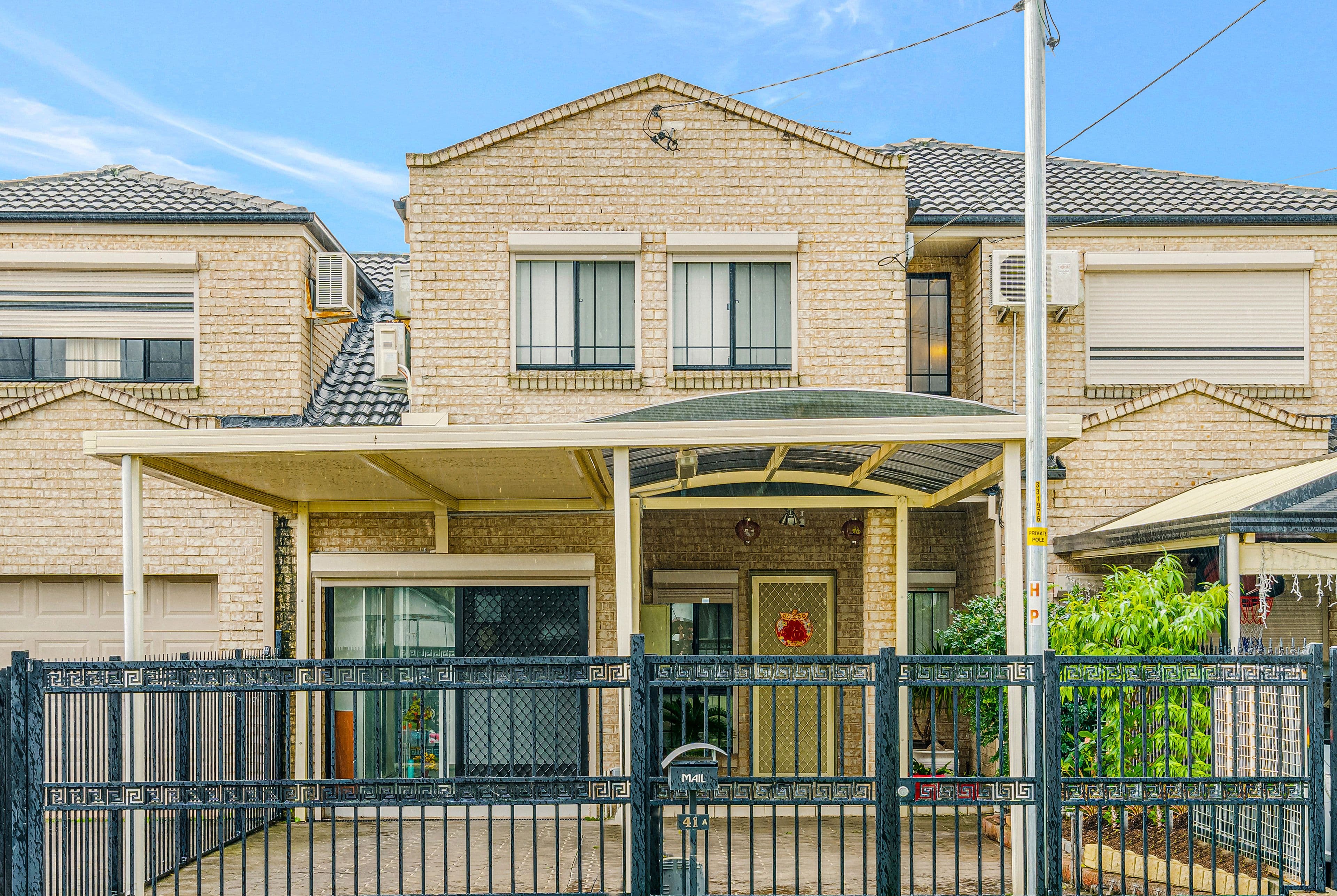 41a Earl Street, Canley Heights NSW 2166, Canley Heights - Image 1