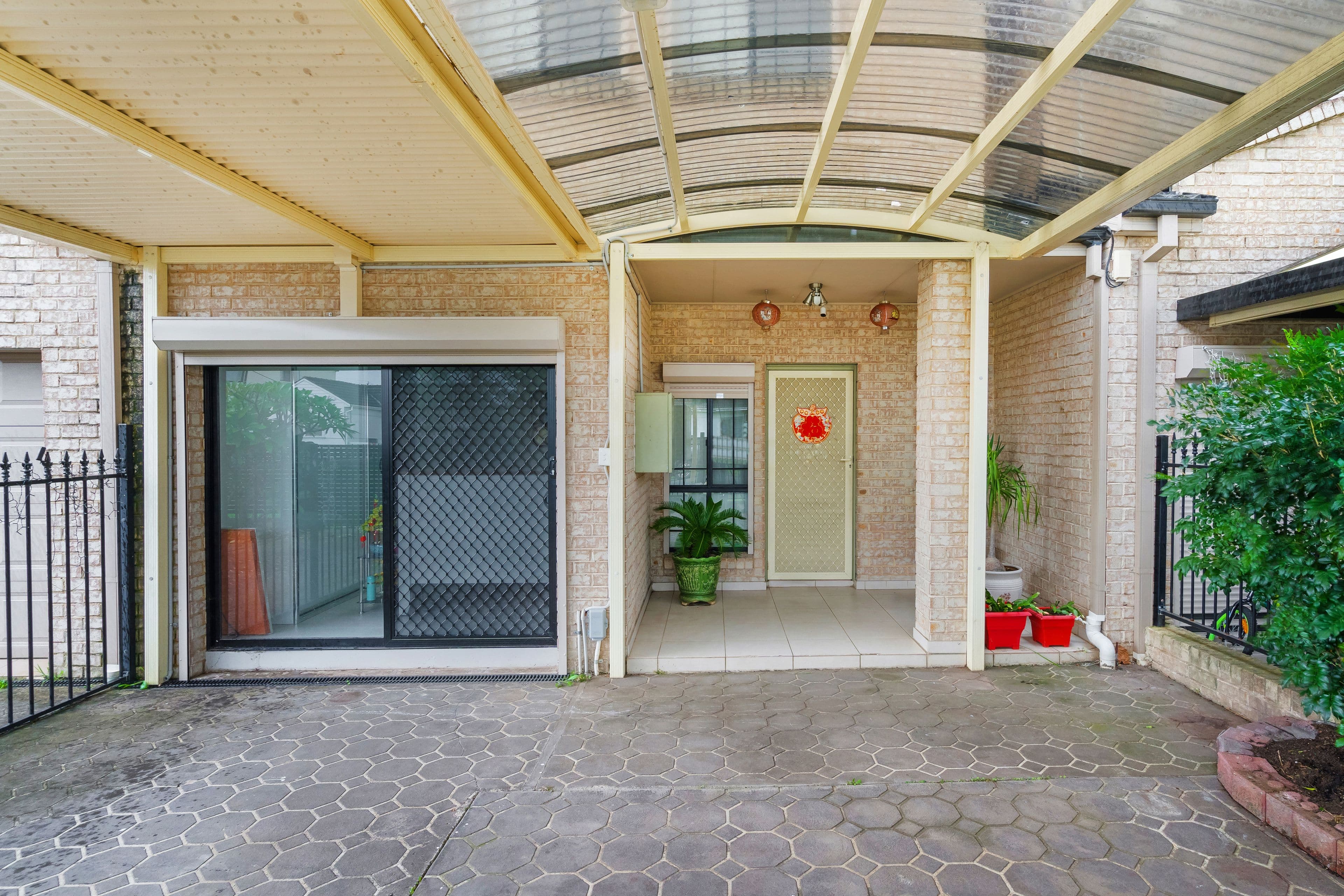 41a Earl Street, Canley Heights NSW 2166, Canley Heights - Thumbnail 2