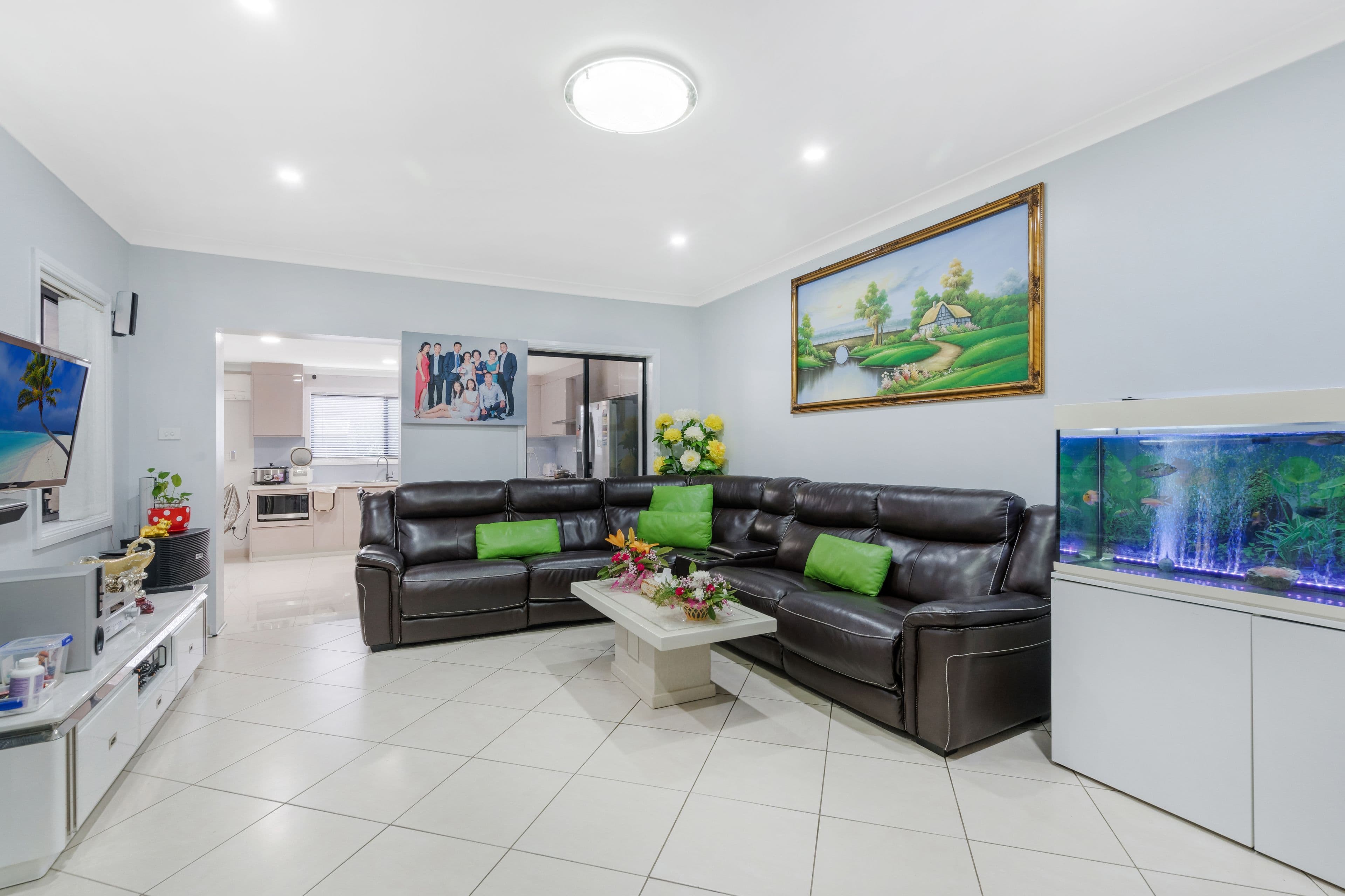 41a Earl Street, Canley Heights NSW 2166, Canley Heights - Thumbnail 3
