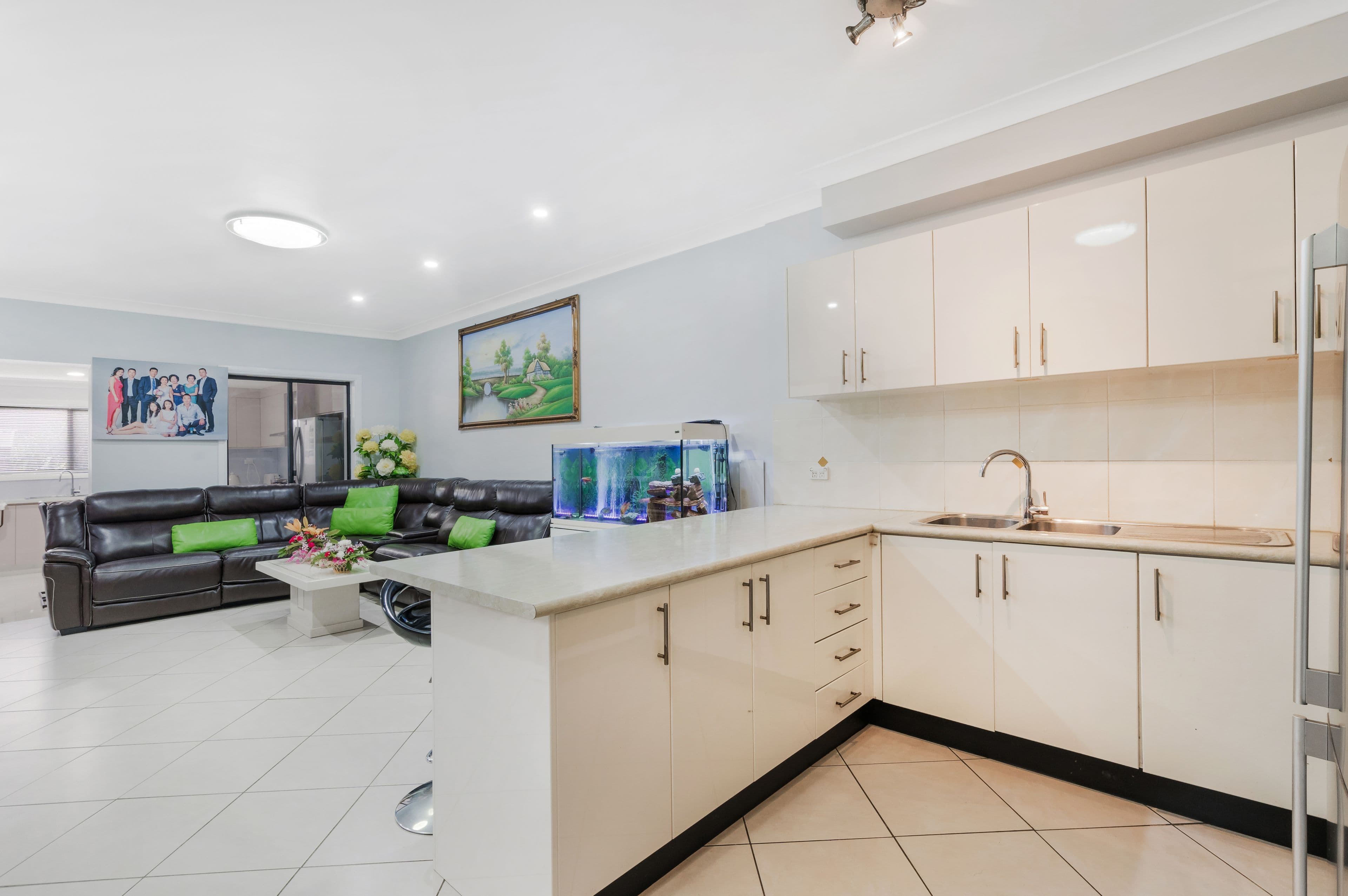 41a Earl Street, Canley Heights NSW 2166, Canley Heights - Thumbnail 4