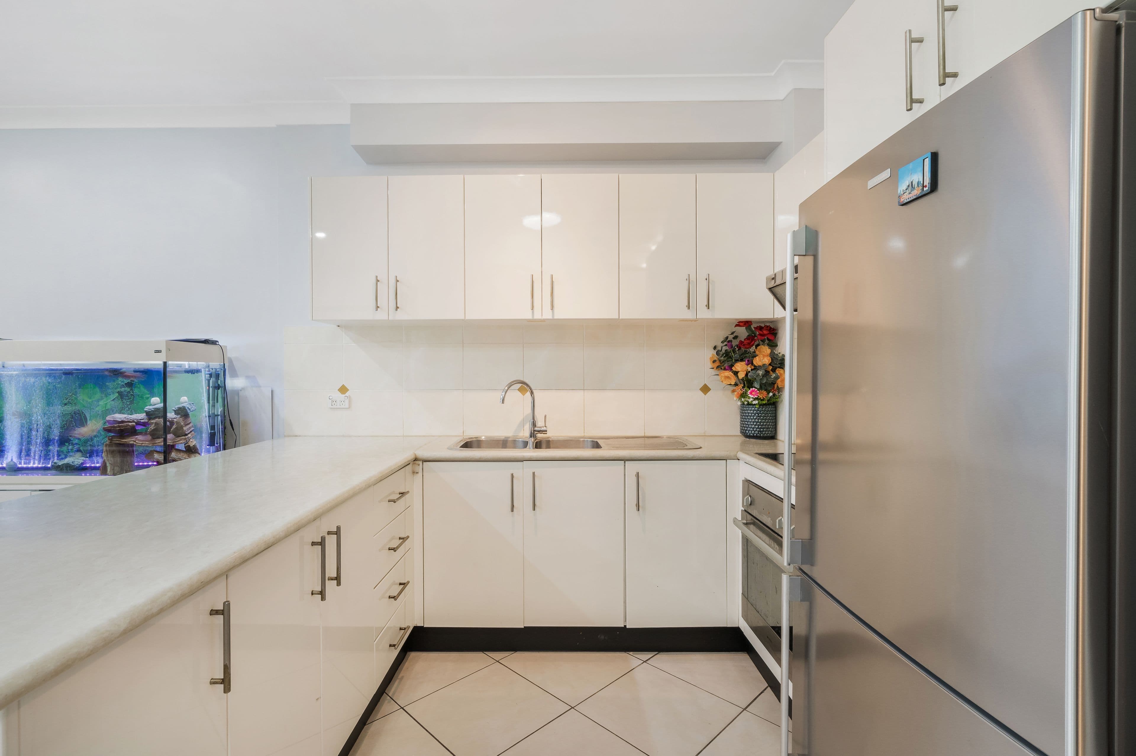 41a Earl Street, Canley Heights NSW 2166, Canley Heights - Thumbnail 5