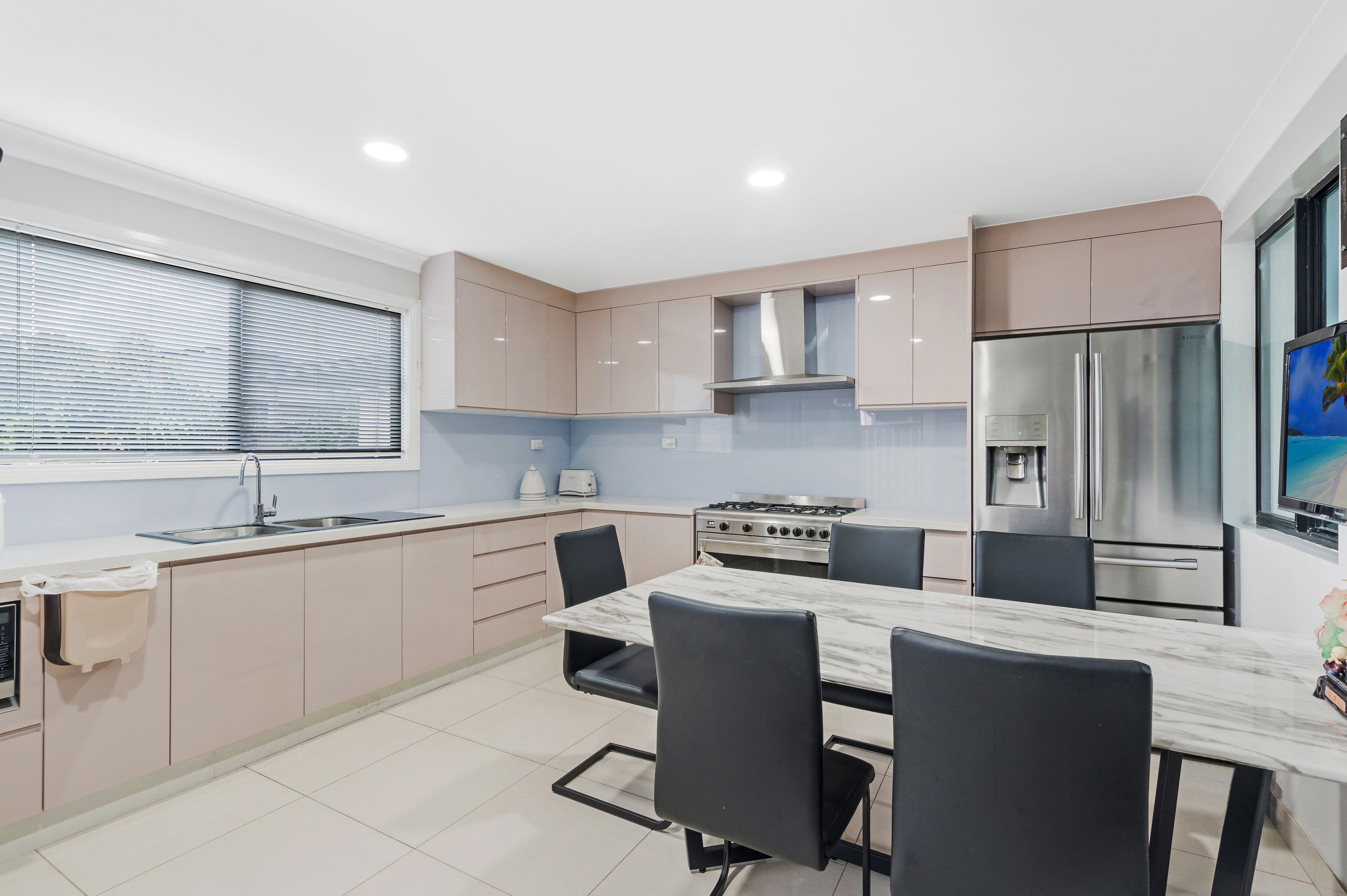 41a Earl Street, Canley Heights NSW 2166, Canley Heights - Thumbnail 6