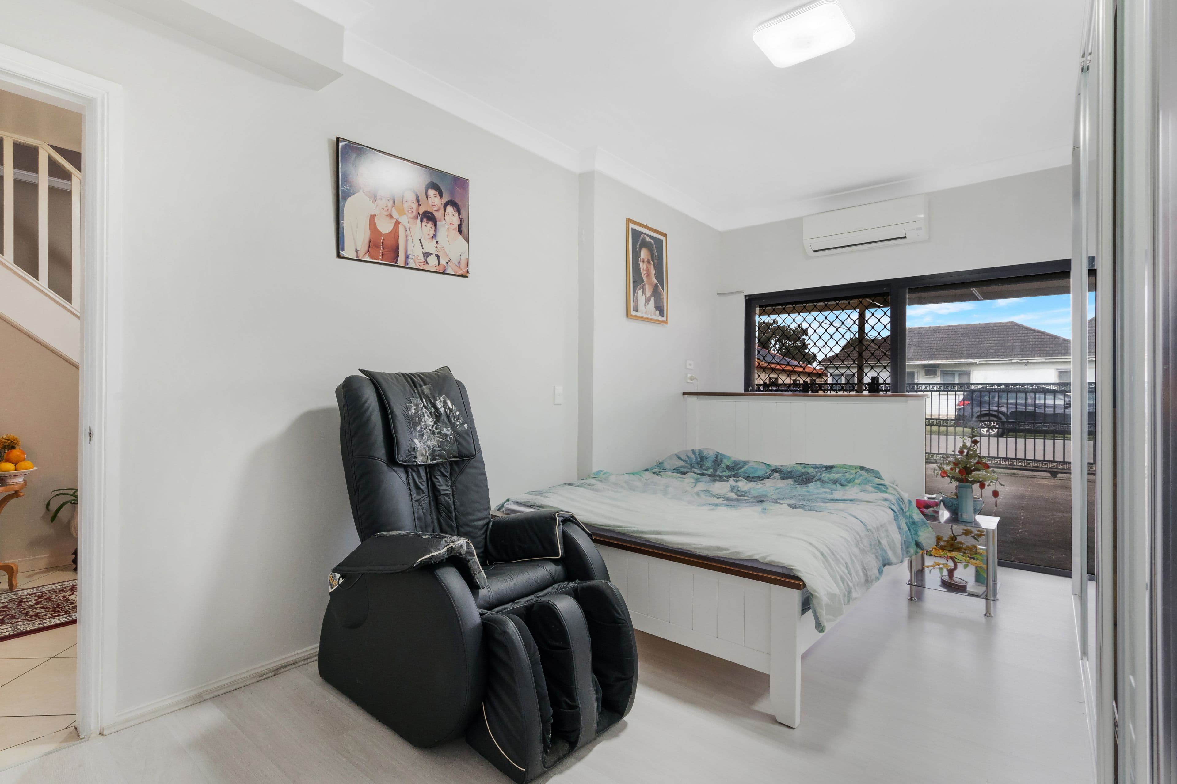 41a Earl Street, Canley Heights NSW 2166, Canley Heights - Thumbnail 7