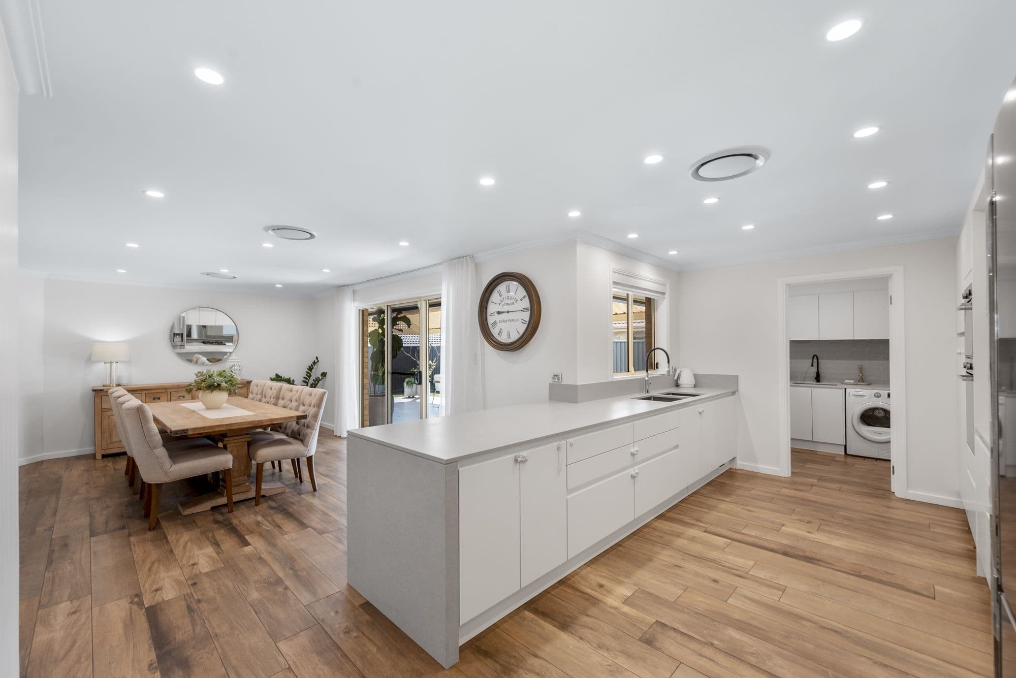 27 Montgomery Circuit, Narellan Vale NSW 2567, Narellan Vale - Thumbnail 4