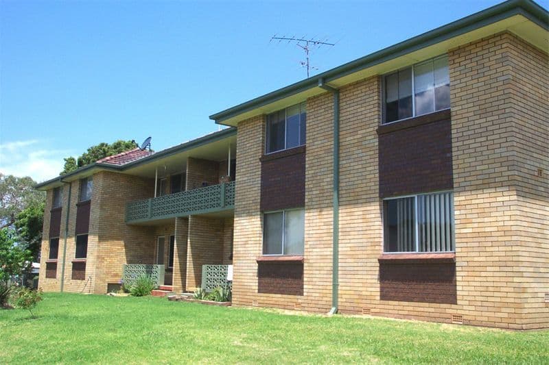 58  Grey Street, KEIRAVILLE NSW 2500, Keiraville - Image 1