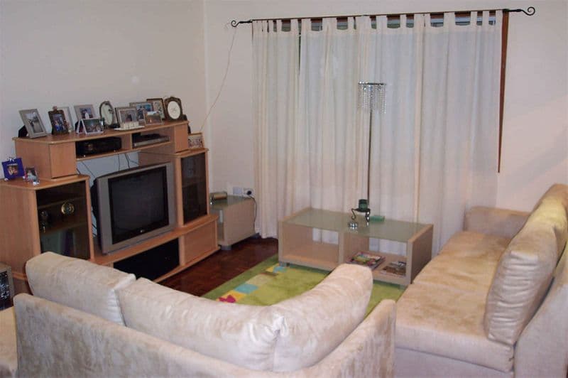 58  Grey Street, KEIRAVILLE NSW 2500, Keiraville - Thumbnail 2