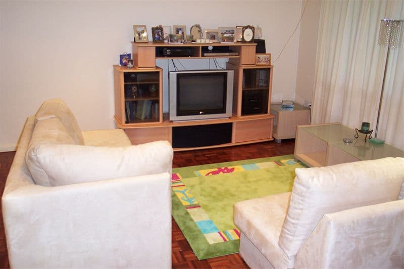 58  Grey Street, KEIRAVILLE NSW 2500, Keiraville - Thumbnail 3