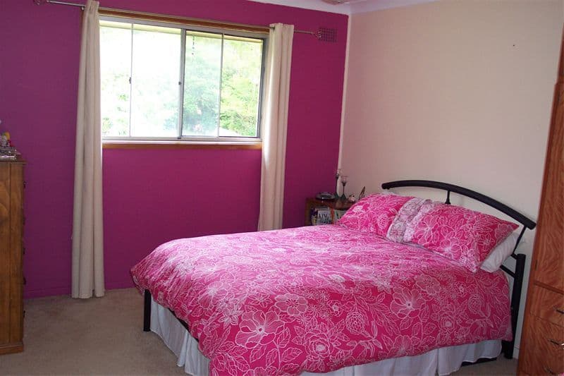 58  Grey Street, KEIRAVILLE NSW 2500, Keiraville - Thumbnail 4