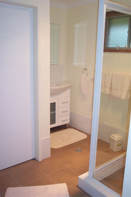 58  Grey Street, KEIRAVILLE NSW 2500, Keiraville - Thumbnail 5