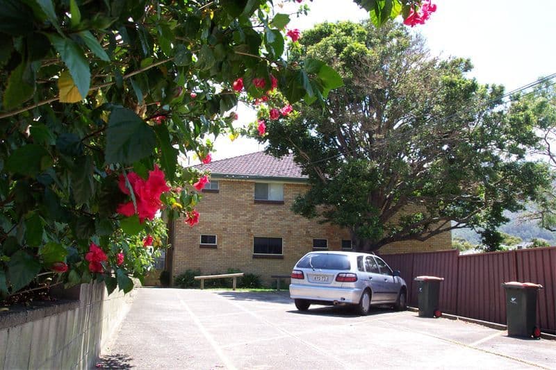 58  Grey Street, KEIRAVILLE NSW 2500, Keiraville - Thumbnail 6