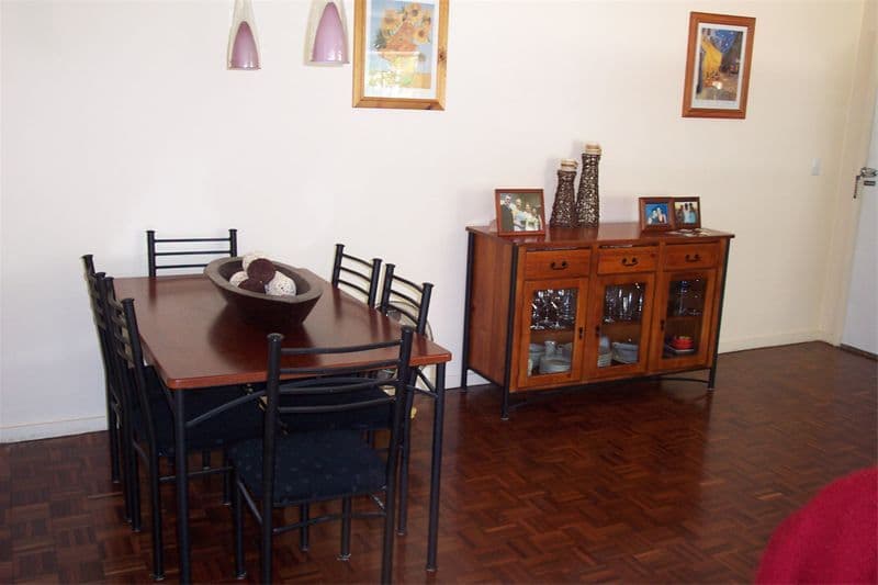 58  Grey Street, KEIRAVILLE NSW 2500, Keiraville - Thumbnail 7