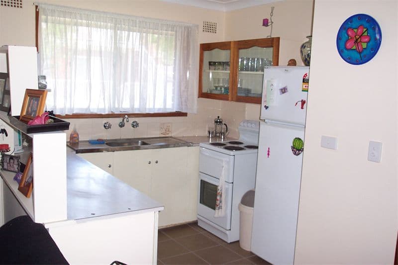 58  Grey Street, KEIRAVILLE NSW 2500, Keiraville - Thumbnail 8
