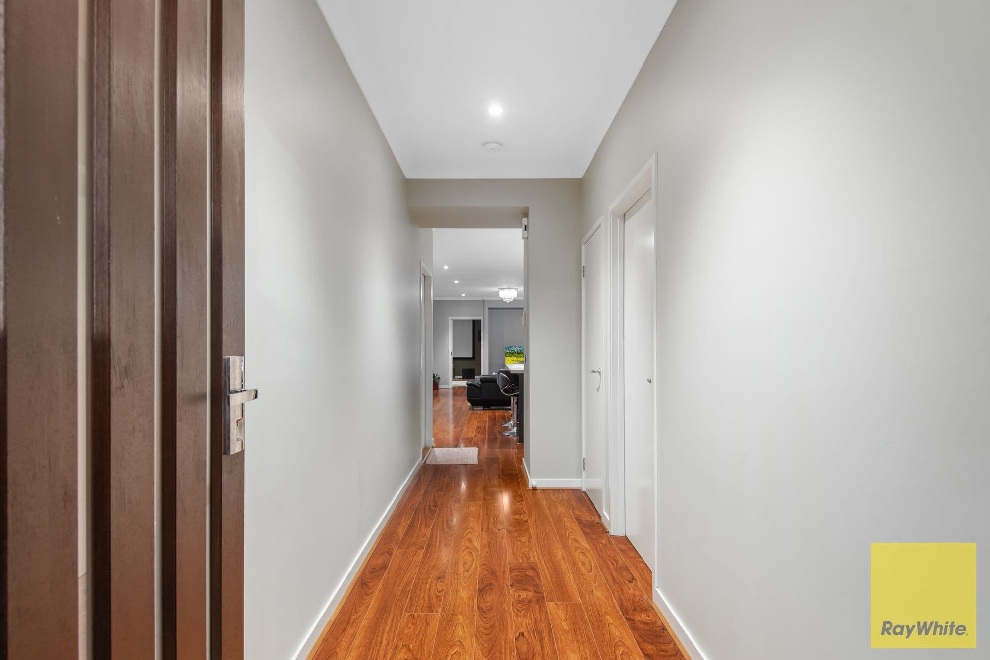 16 Sissinghurst Street, Truganina VIC 3029, Truganina - Thumbnail 3