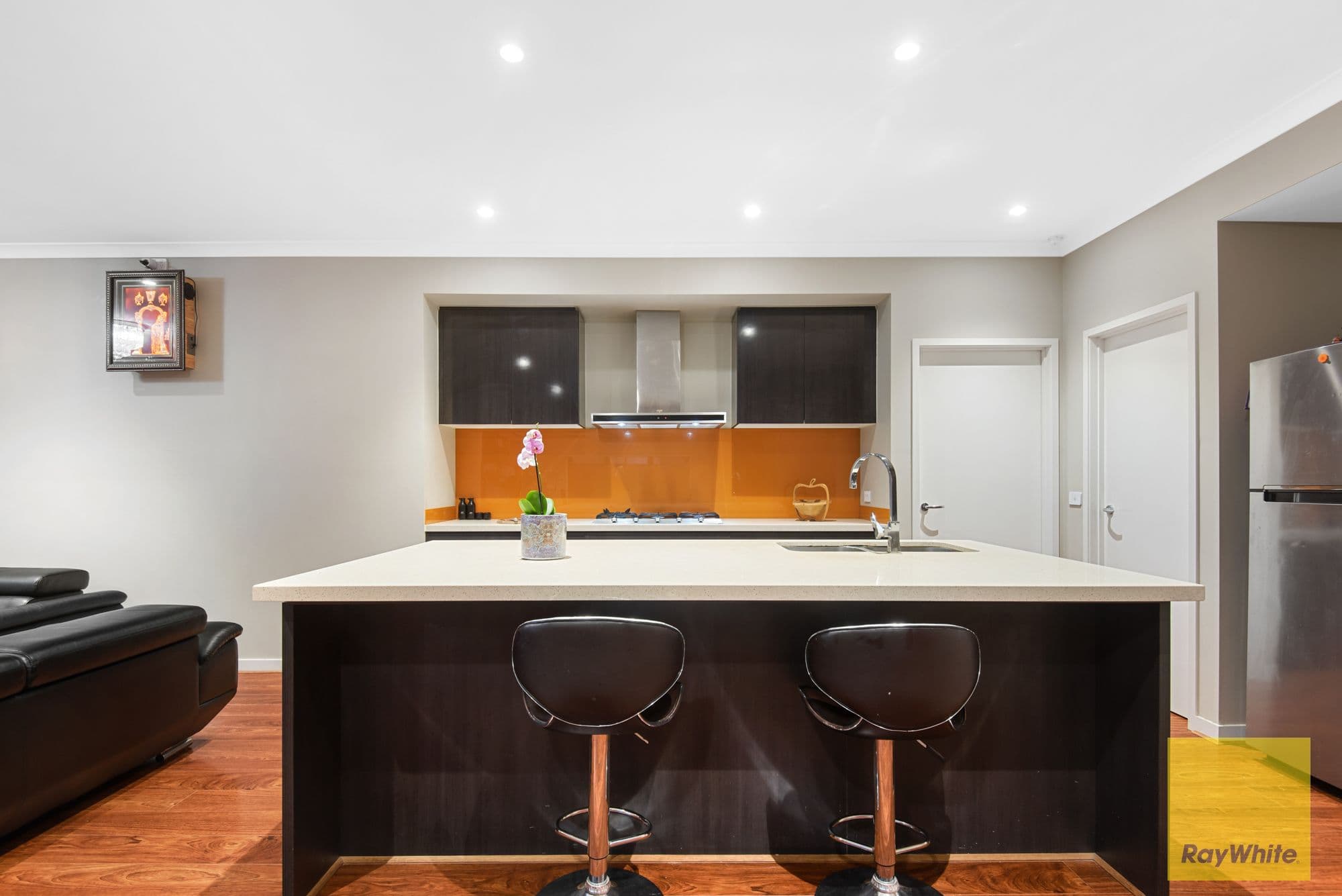 16 Sissinghurst Street, Truganina VIC 3029, Truganina - Thumbnail 6