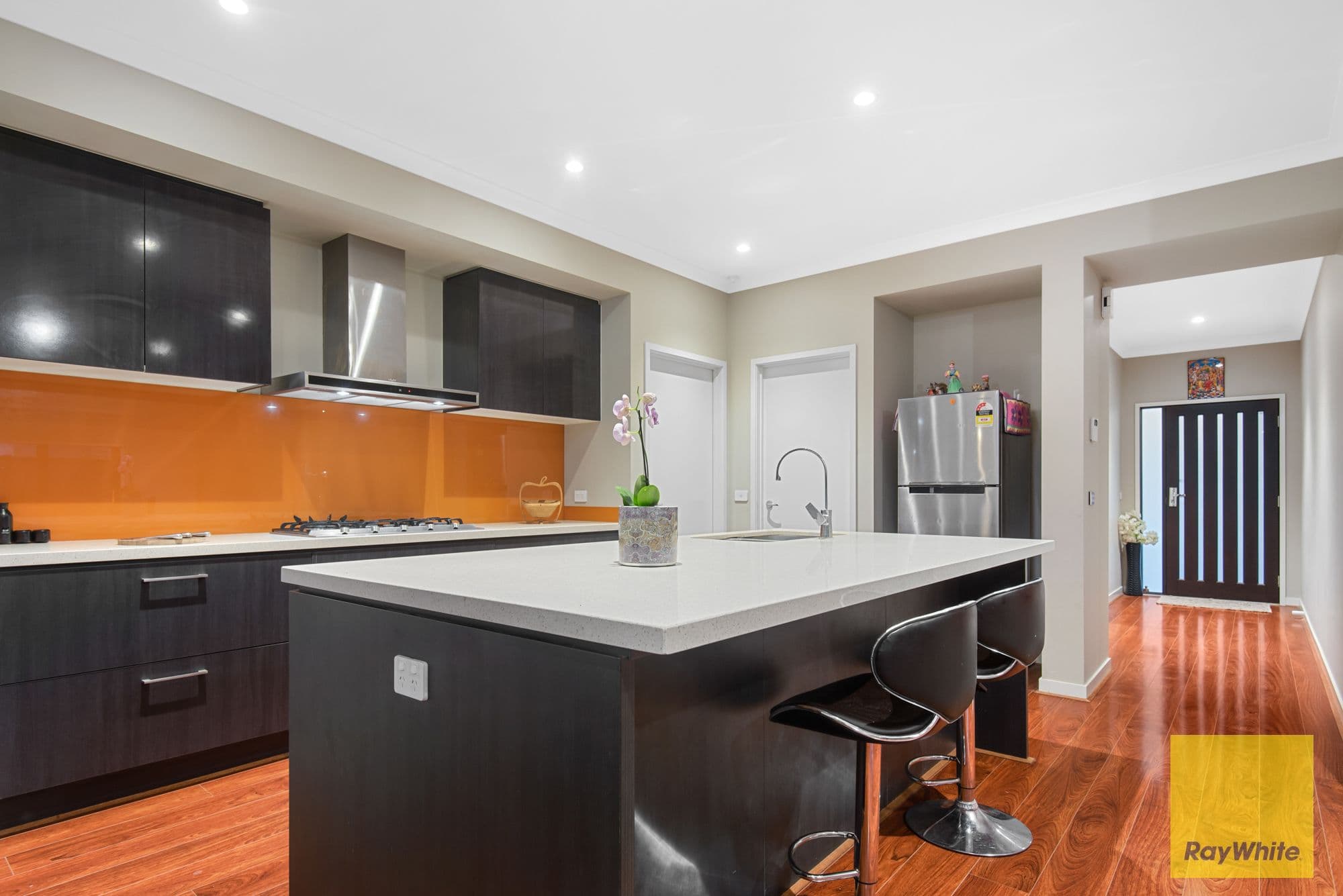 16 Sissinghurst Street, Truganina VIC 3029, Truganina - Thumbnail 7