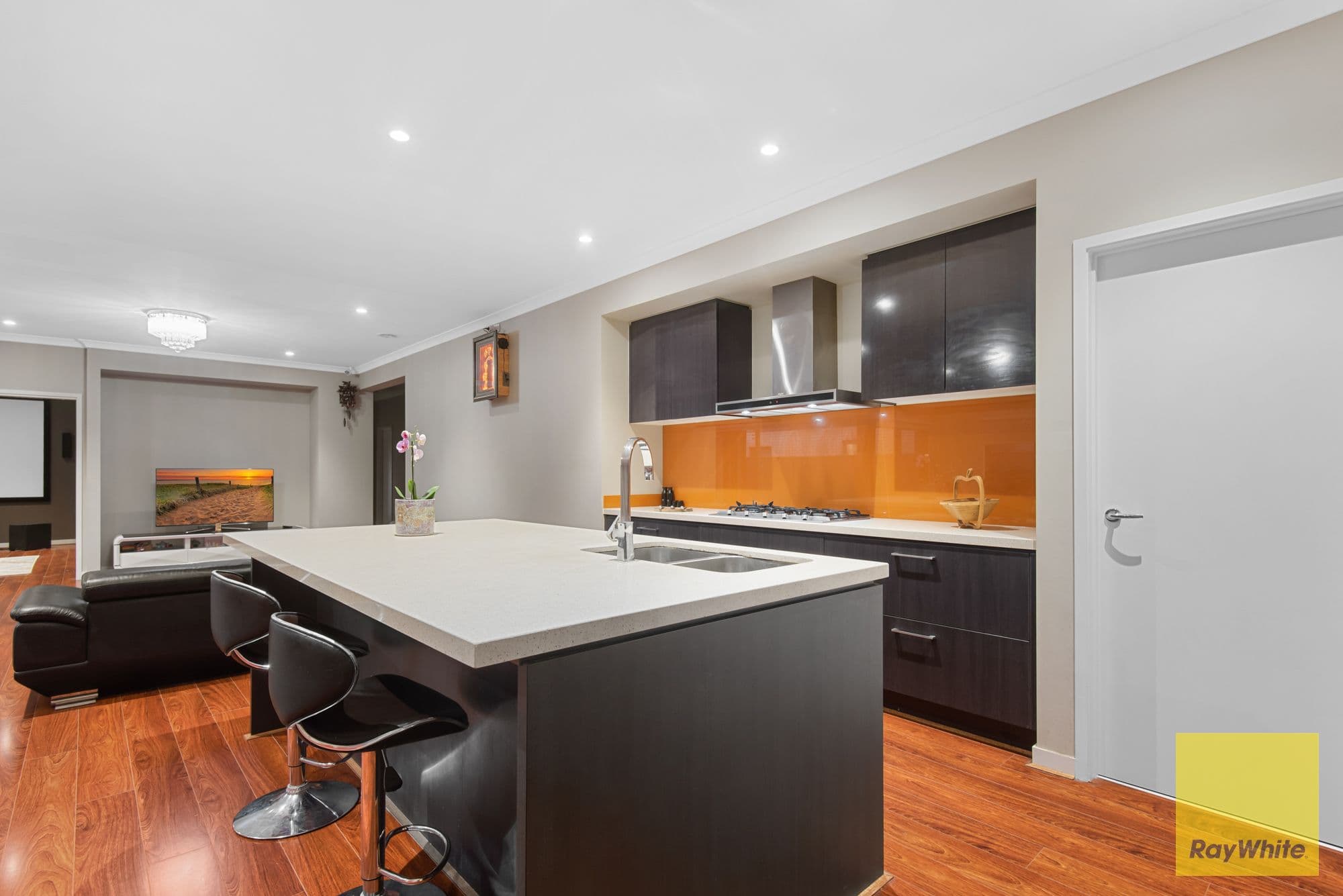 16 Sissinghurst Street, Truganina VIC 3029, Truganina - Thumbnail 8