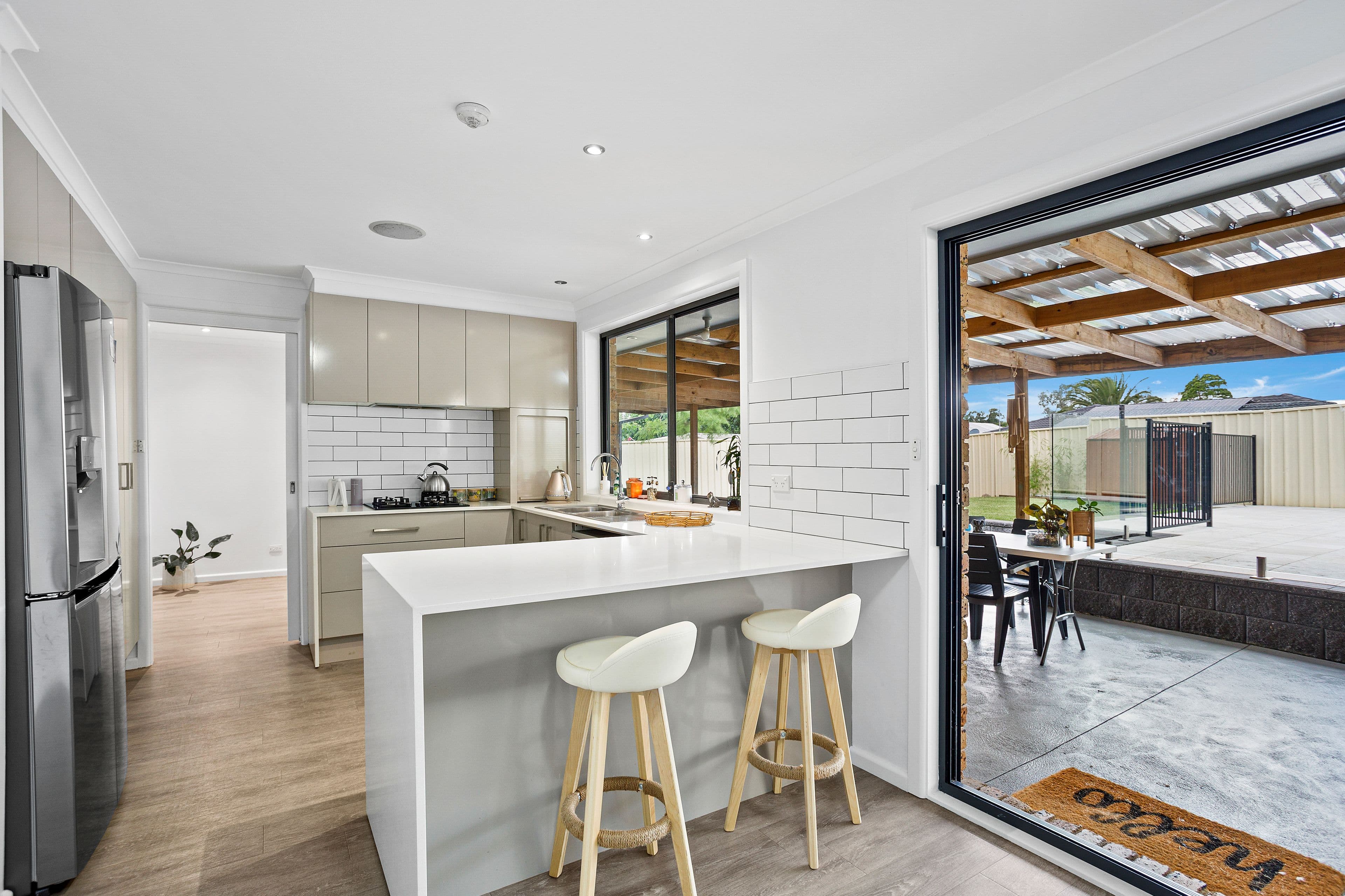 15 Marsh Place, Albion Park NSW 2527, Albion Park - Thumbnail 2