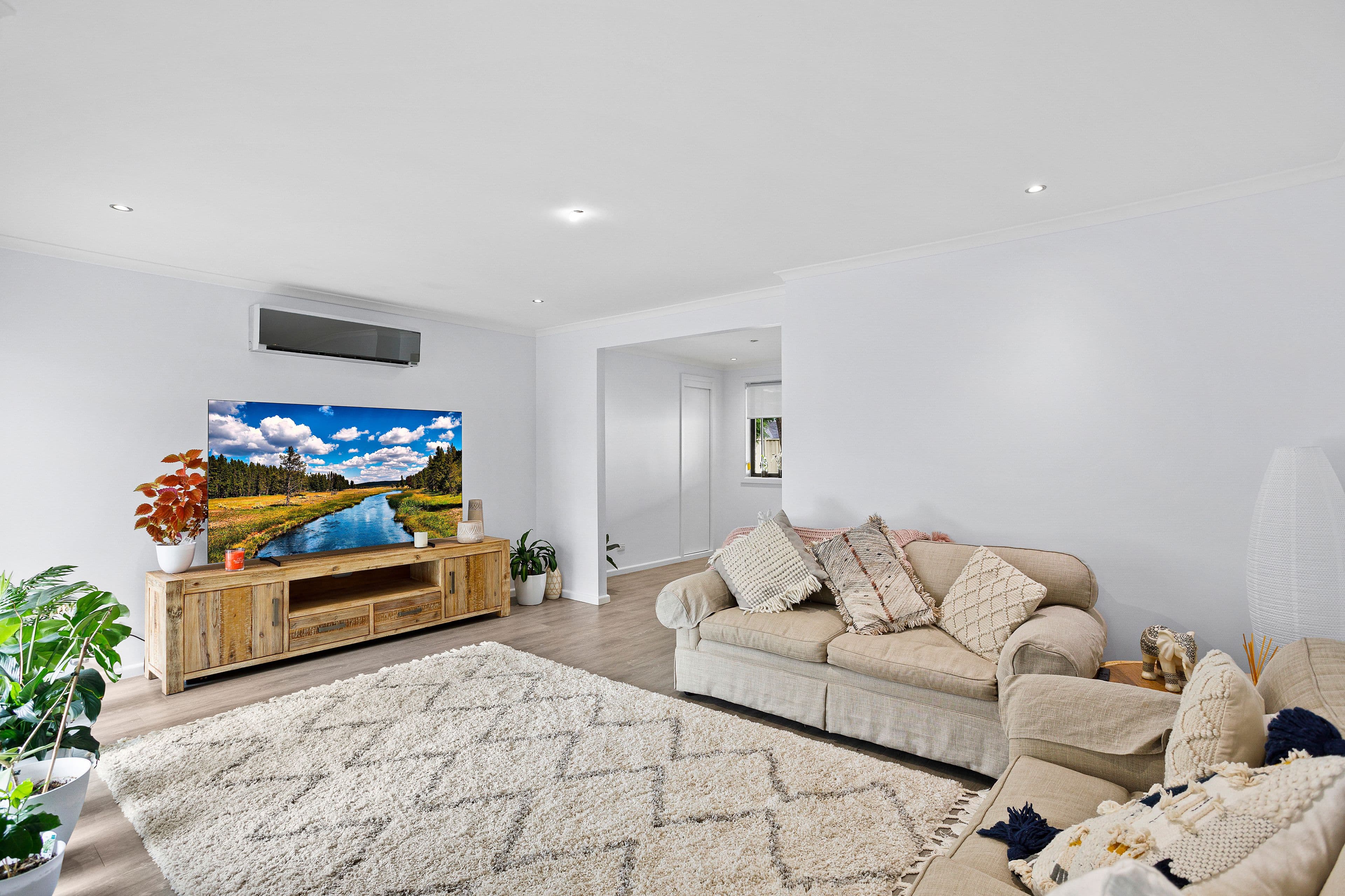 15 Marsh Place, Albion Park NSW 2527, Albion Park - Thumbnail 3