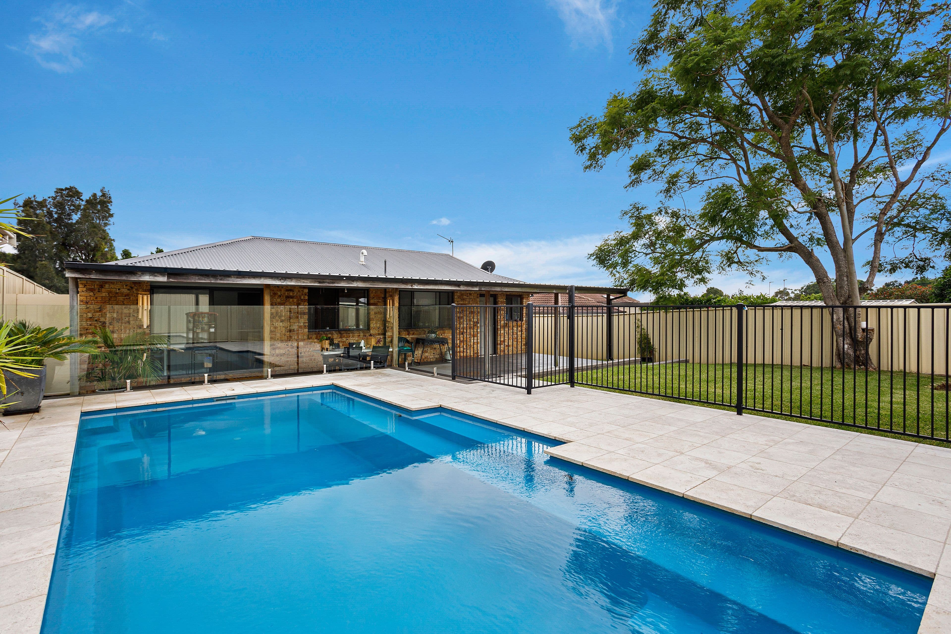 15 Marsh Place, Albion Park NSW 2527, Albion Park - Thumbnail 4