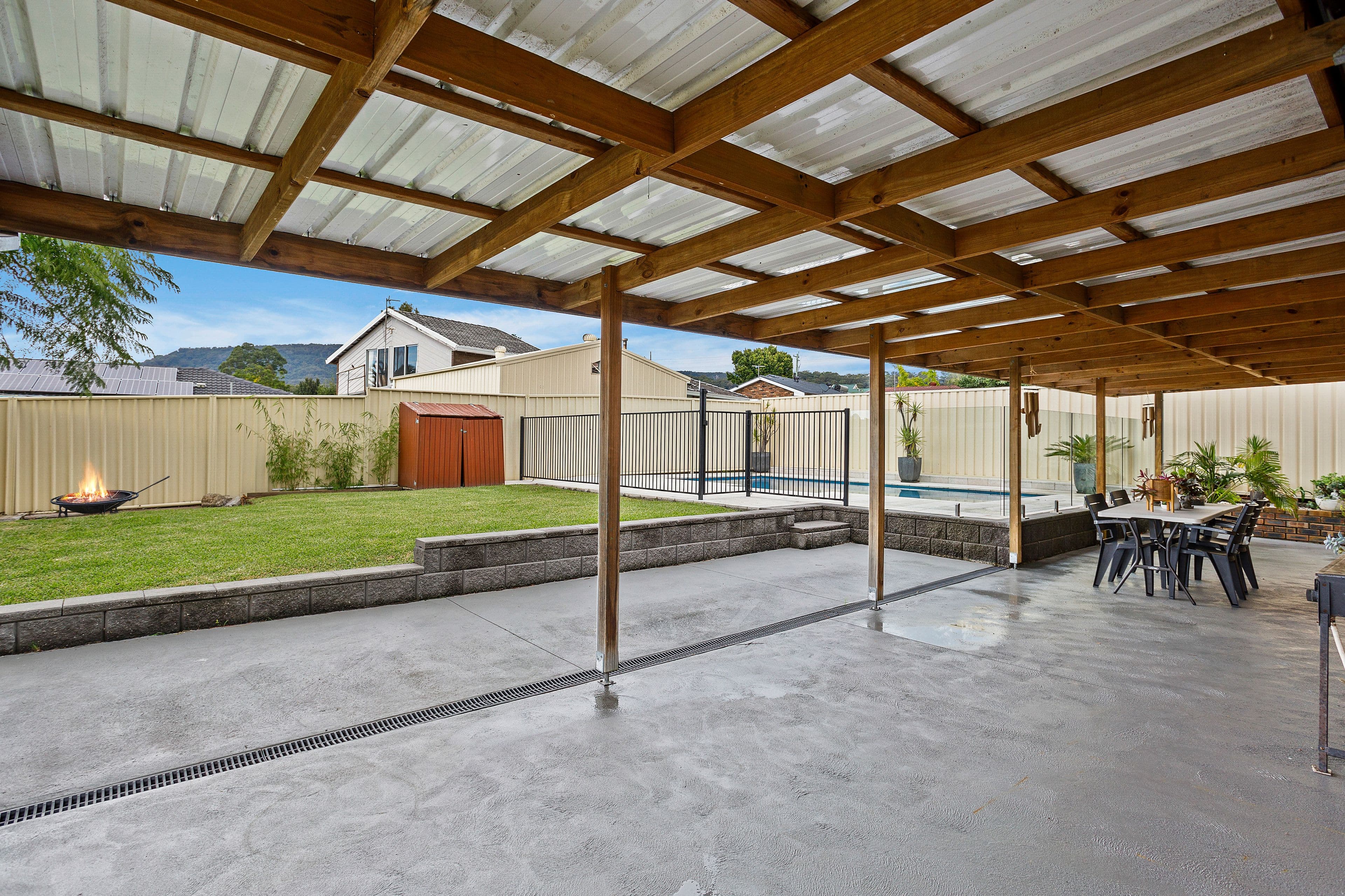 15 Marsh Place, Albion Park NSW 2527, Albion Park - Thumbnail 7