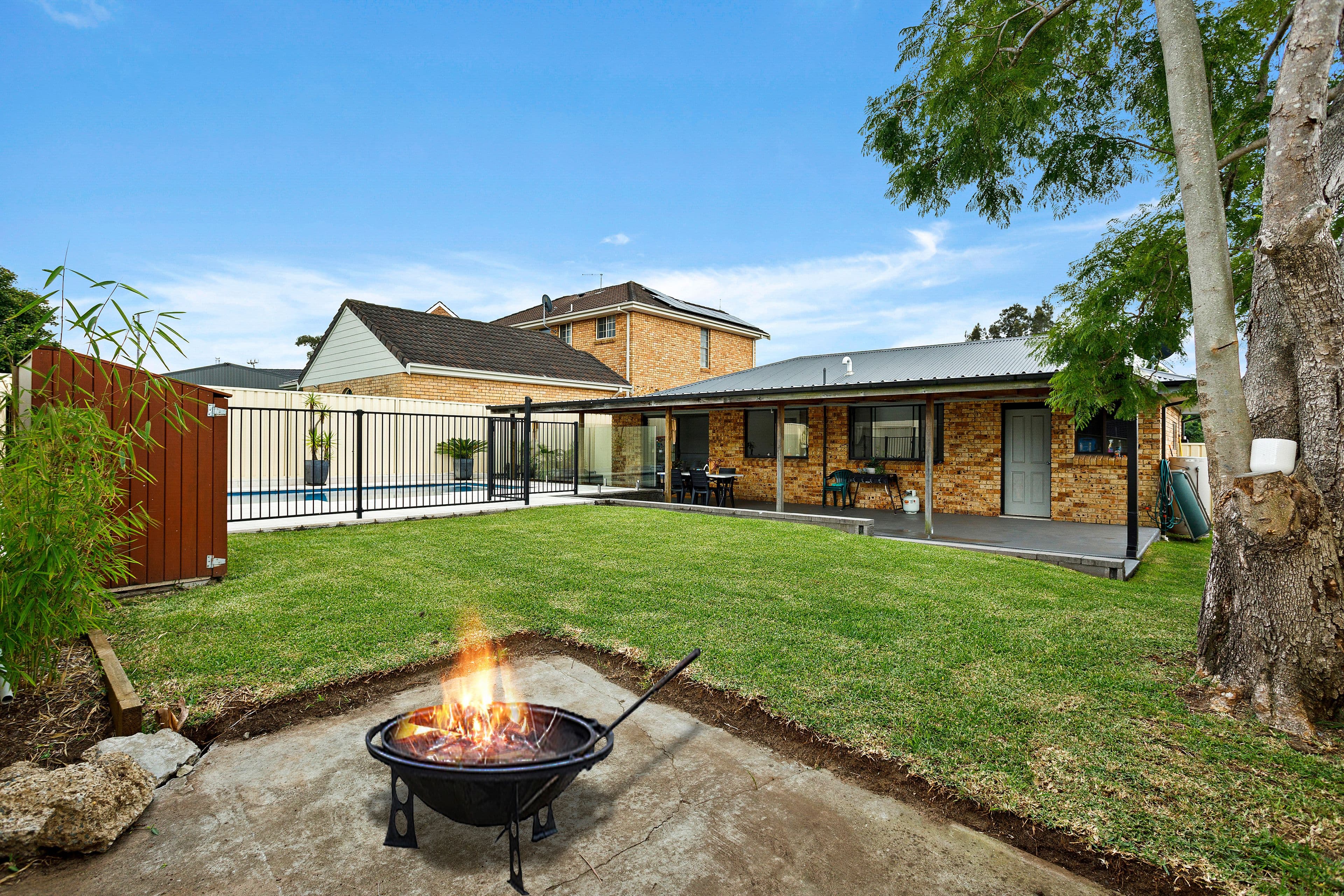 15 Marsh Place, Albion Park NSW 2527, Albion Park - Thumbnail 8