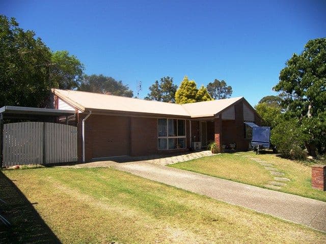 15 Begonia Street, MOUNT COTTON QLD 4165, Mount Cotton - Thumbnail 2