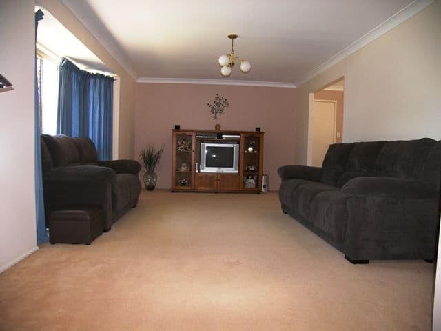 15 Begonia Street, MOUNT COTTON QLD 4165, Mount Cotton - Thumbnail 3