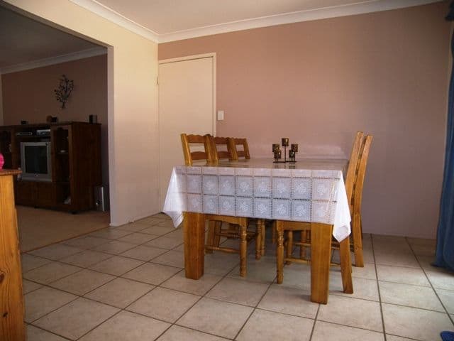 15 Begonia Street, MOUNT COTTON QLD 4165, Mount Cotton - Thumbnail 5