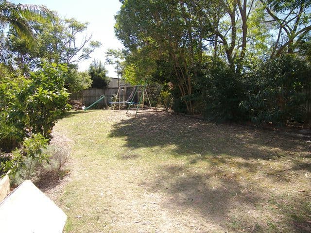 15 Begonia Street, MOUNT COTTON QLD 4165, Mount Cotton - Thumbnail 6