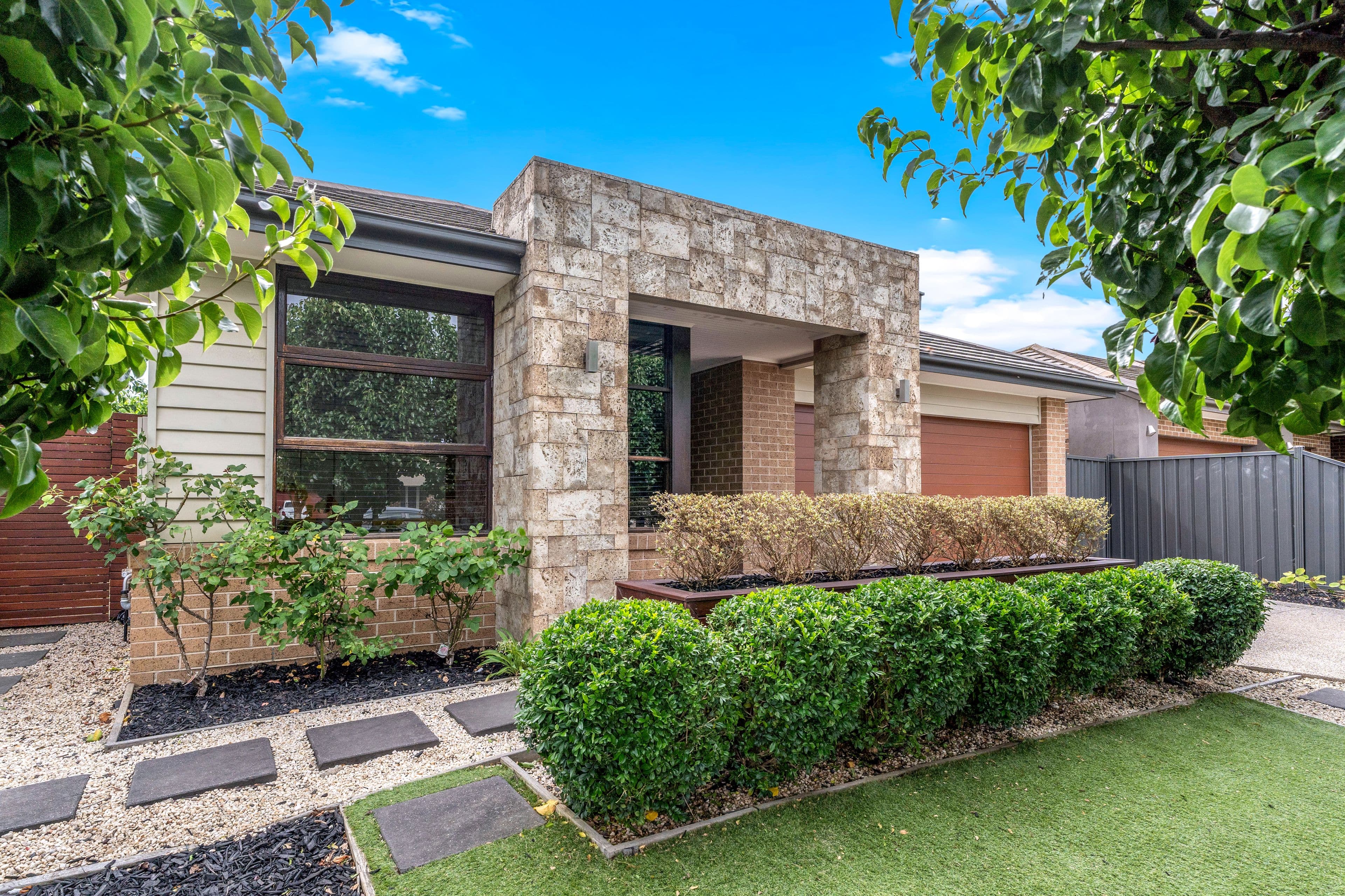 22 Vantage Boulevard, Craigieburn VIC 3064, Craigieburn - Image 1