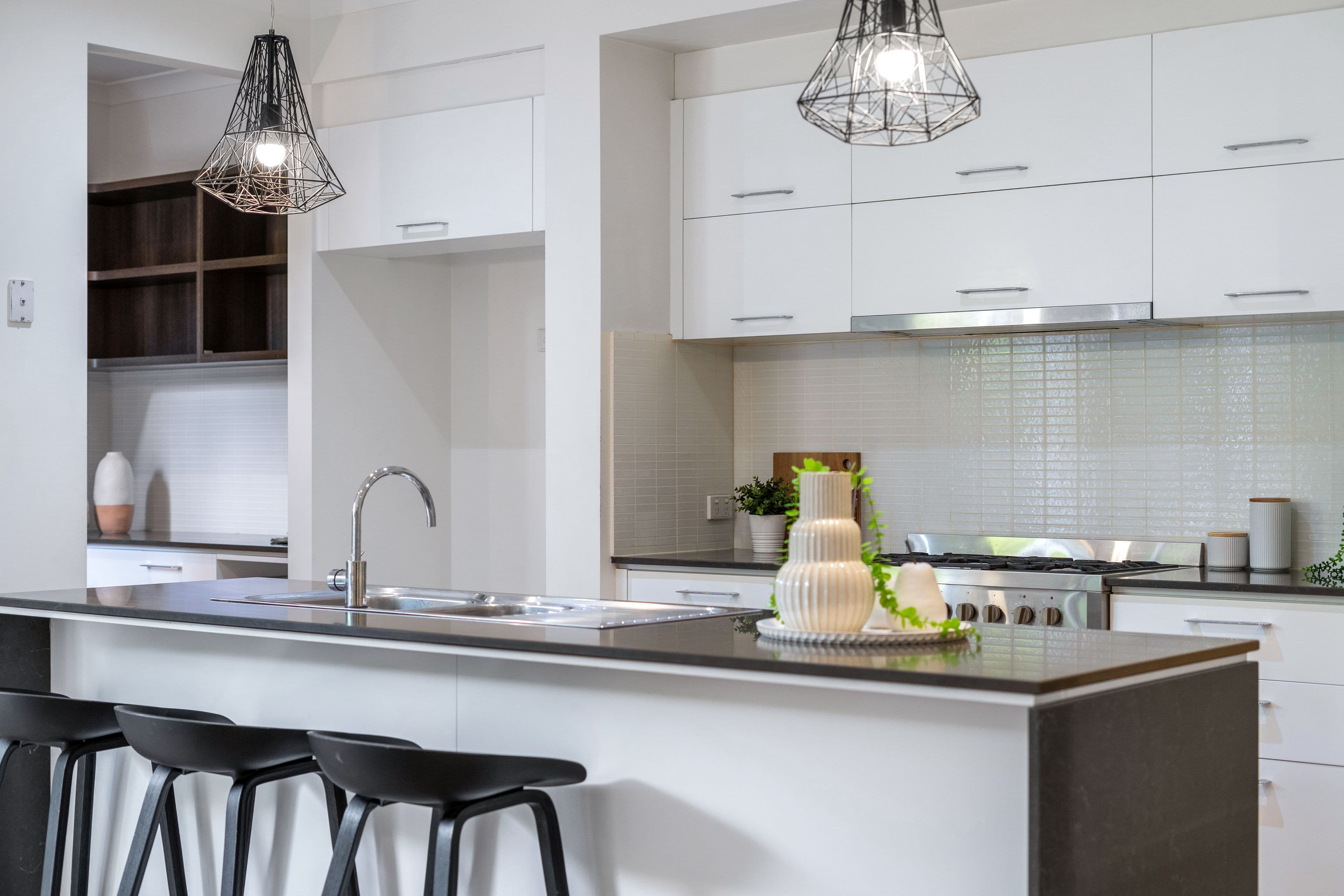 22 Vantage Boulevard, Craigieburn VIC 3064, Craigieburn - Thumbnail 3