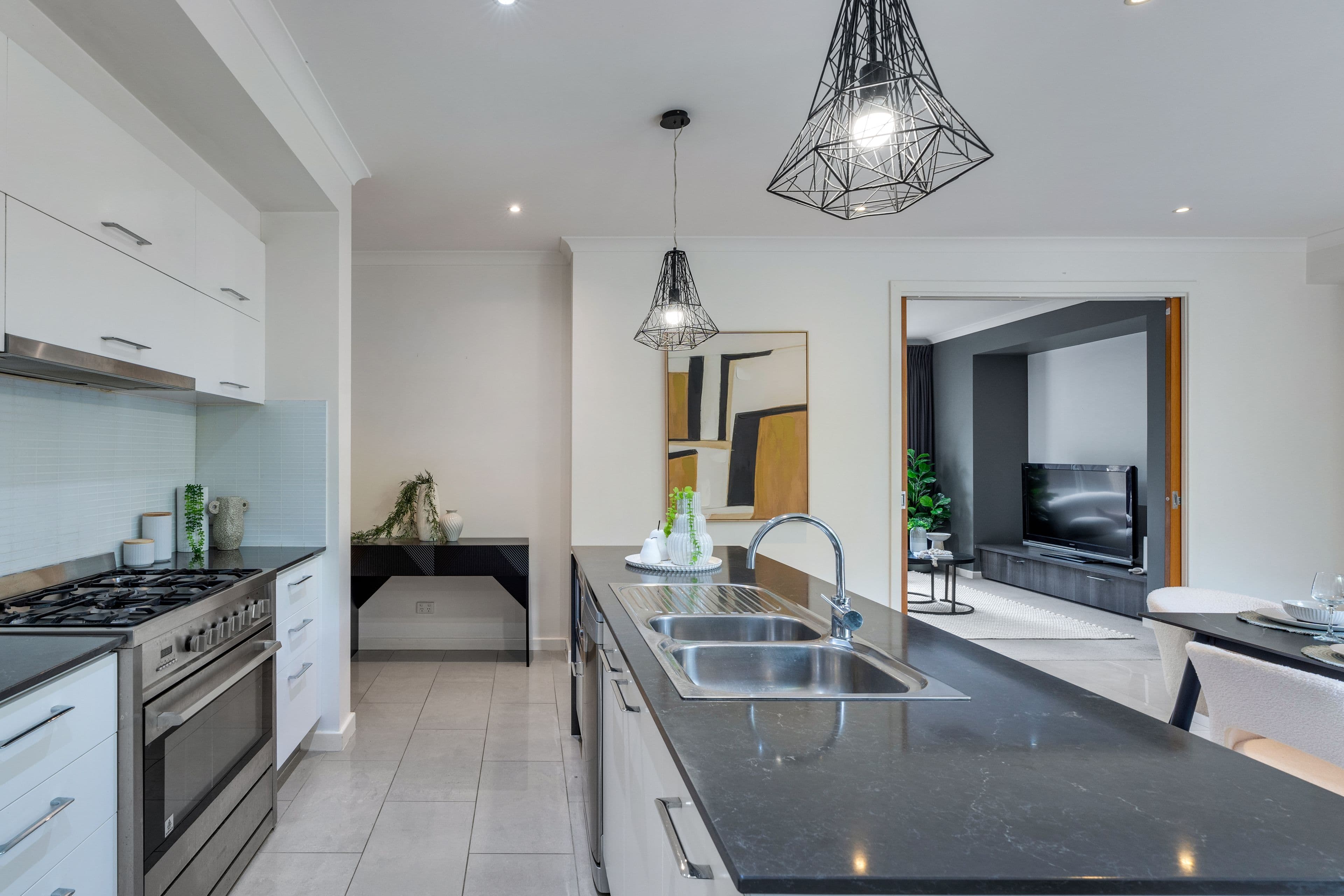 22 Vantage Boulevard, Craigieburn VIC 3064, Craigieburn - Thumbnail 5