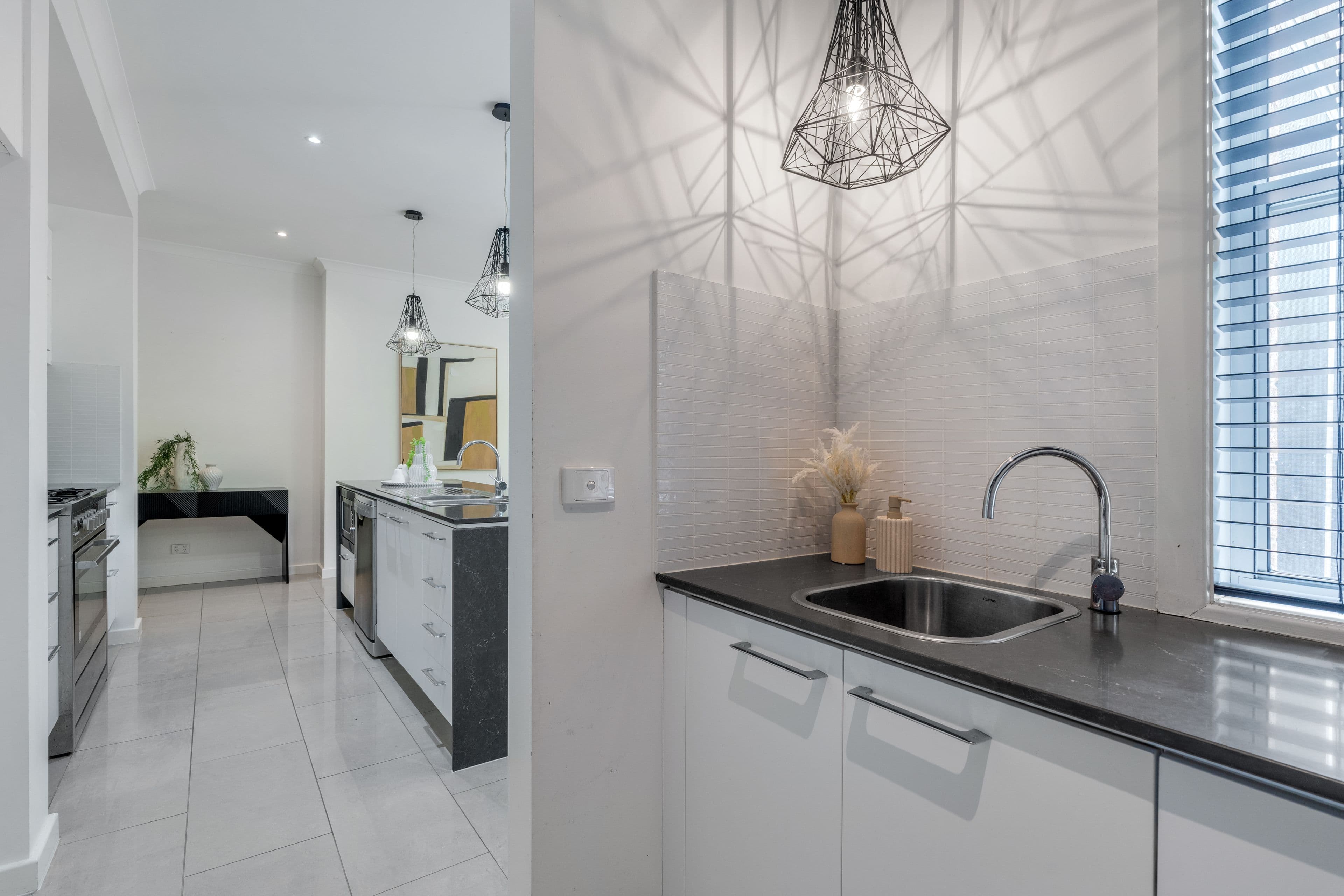 22 Vantage Boulevard, Craigieburn VIC 3064, Craigieburn - Thumbnail 6