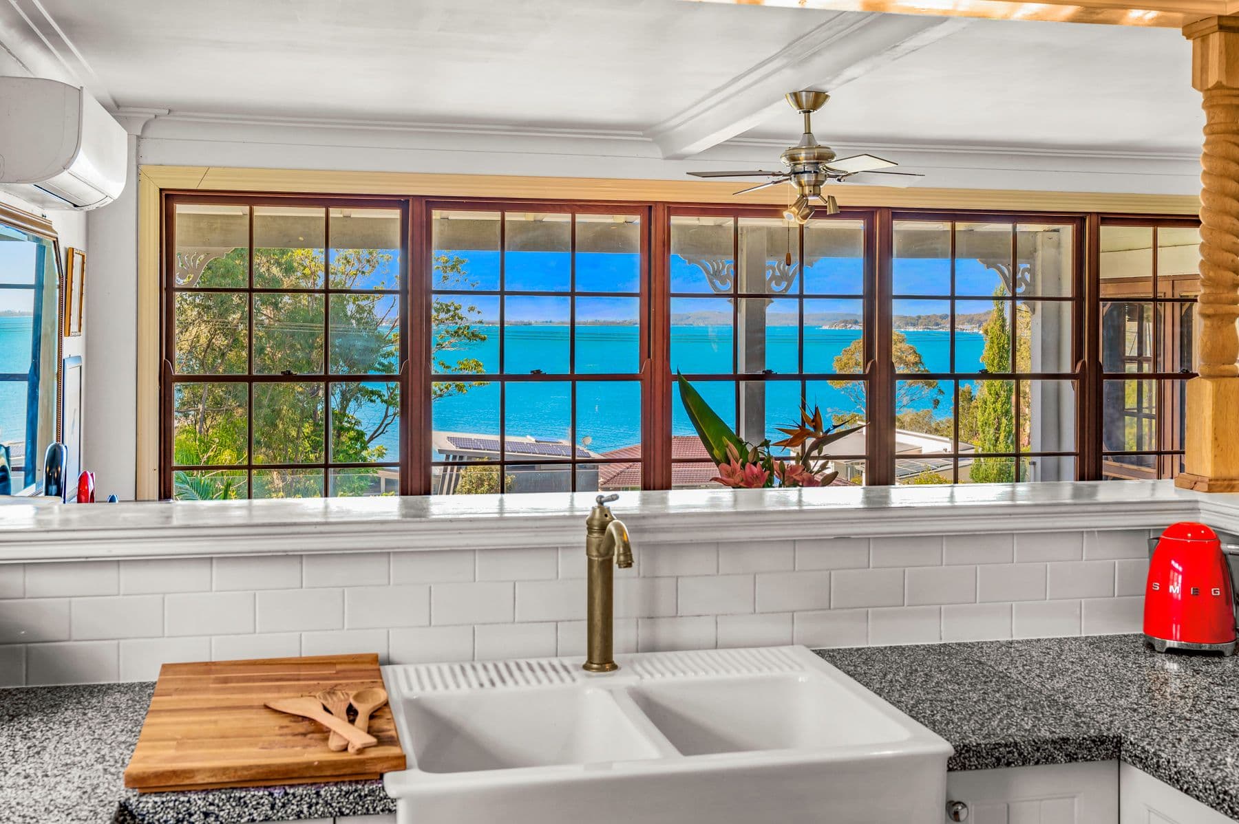 11 Wattle Street, Bolton Point NSW 2283, Bolton Point - Image 1