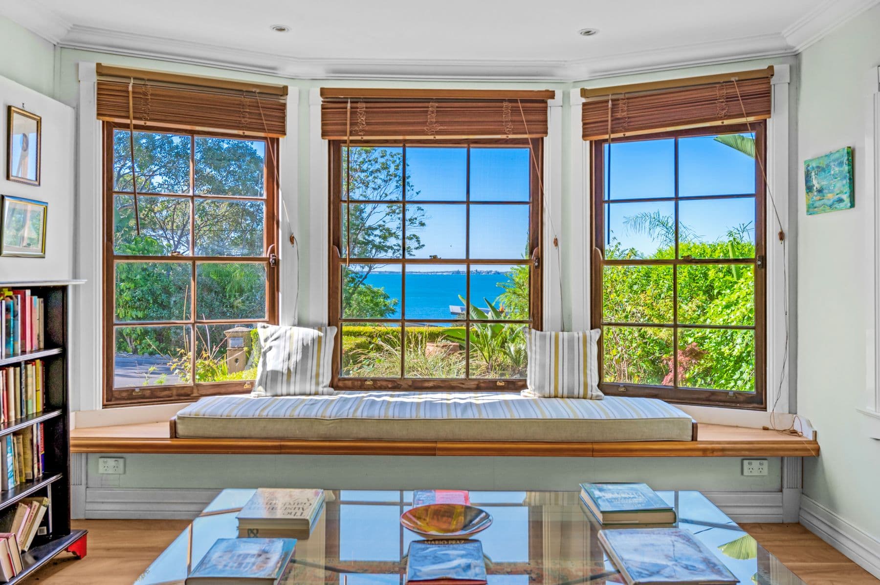 11 Wattle Street, Bolton Point NSW 2283, Bolton Point - Thumbnail 2