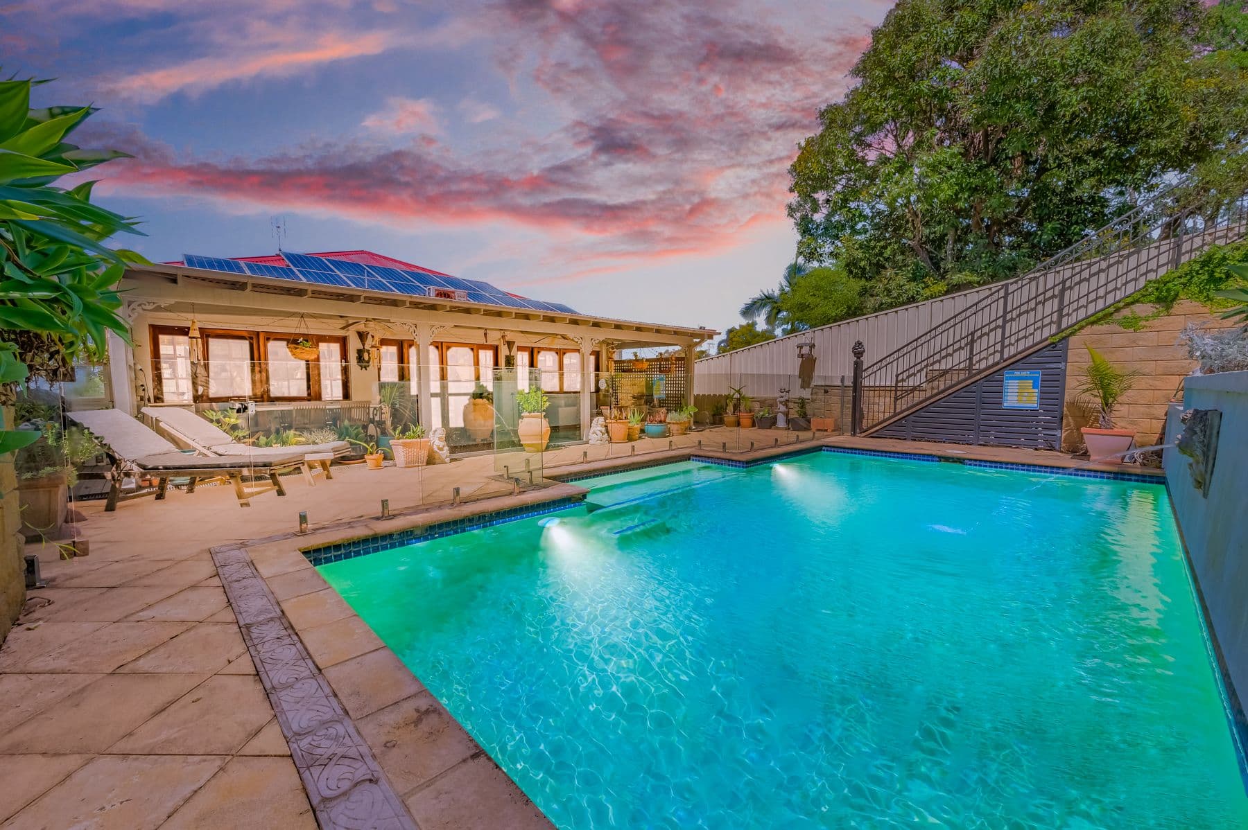 11 Wattle Street, Bolton Point NSW 2283, Bolton Point - Thumbnail 3